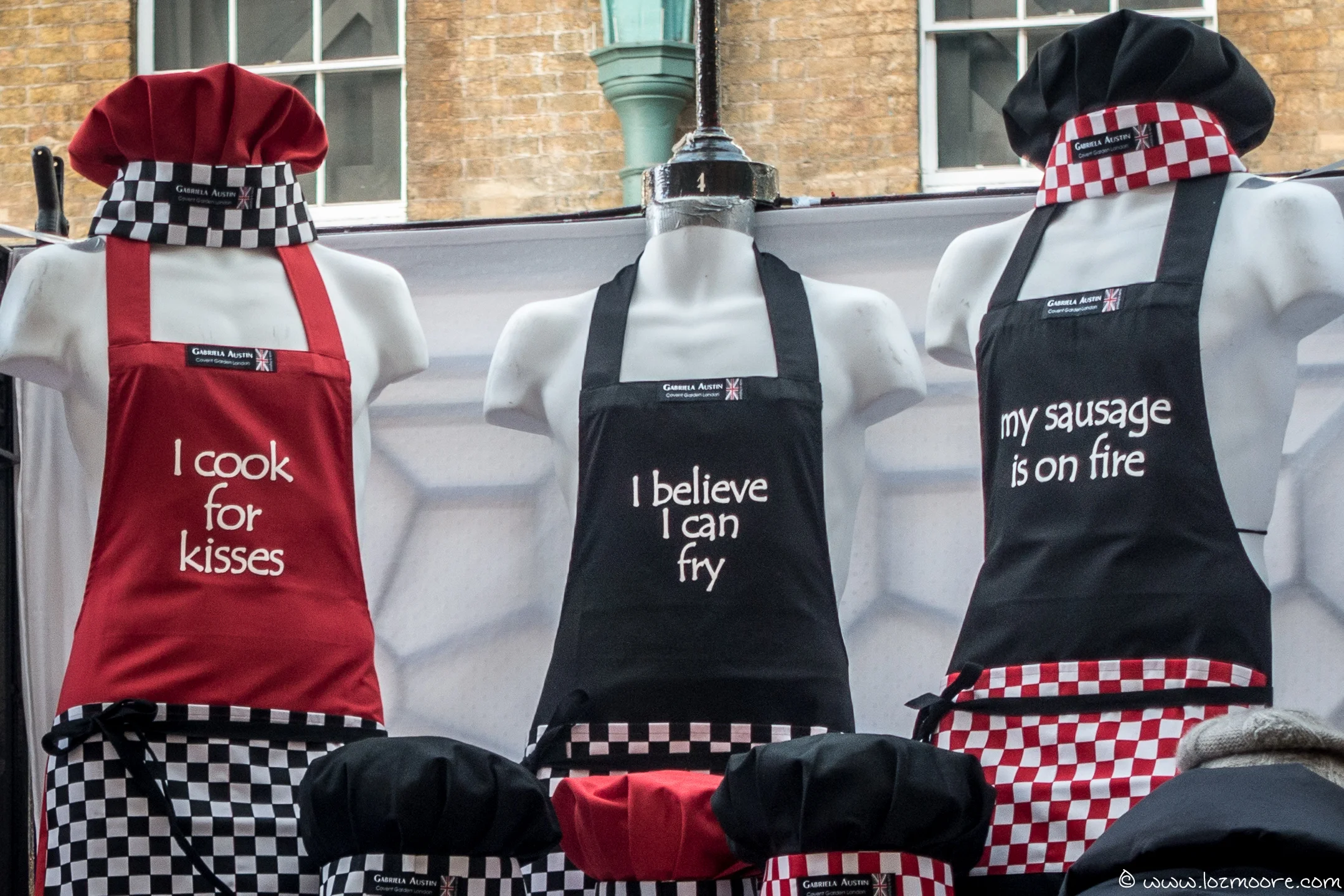 cars-1-3.jpg