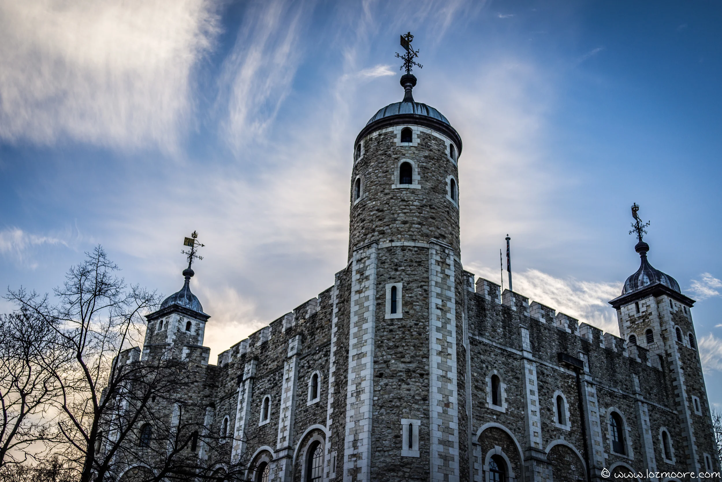 London-1.jpg