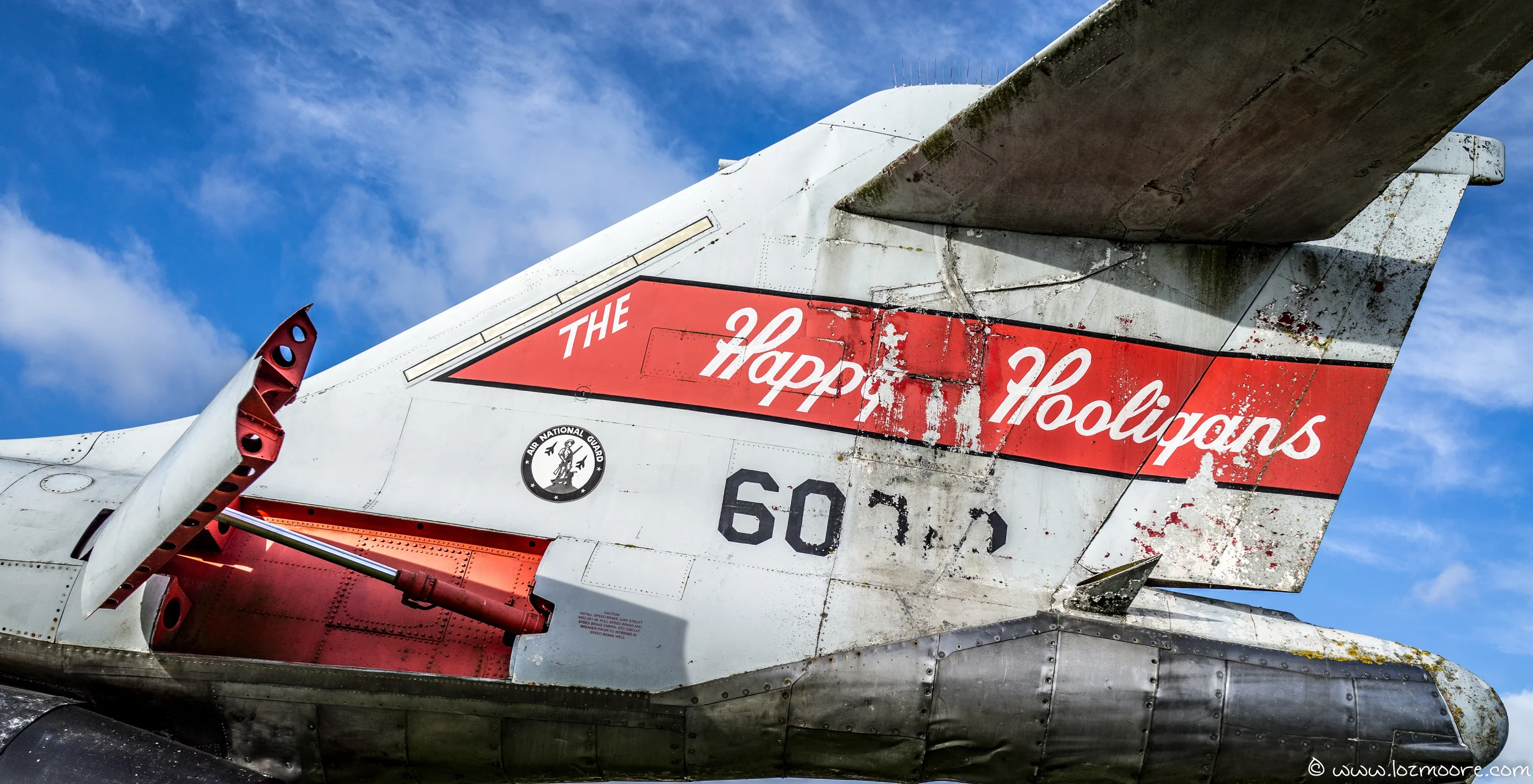 Midland Air Museum-1-2.jpg