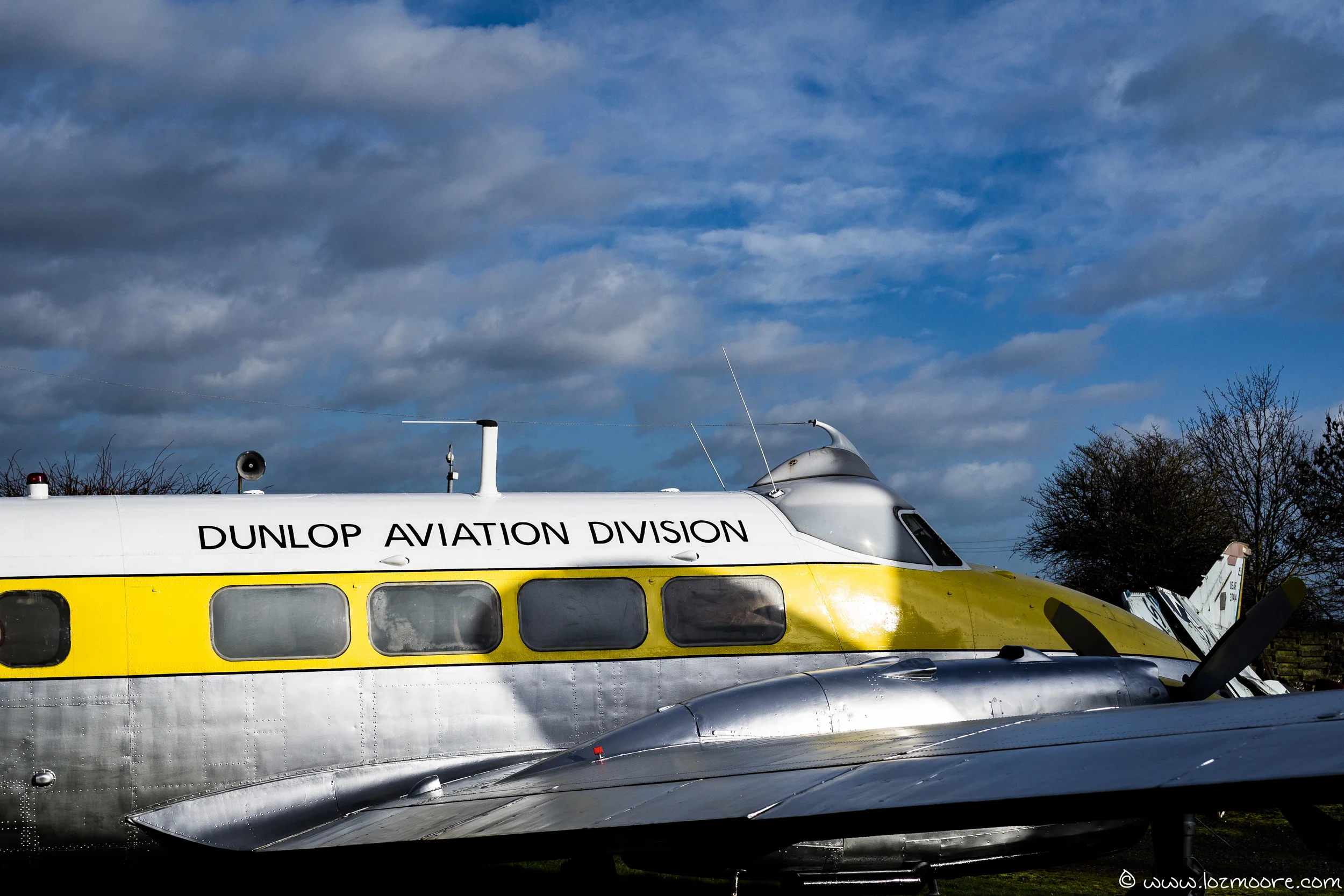 Midland Air Museum-1-3.jpg