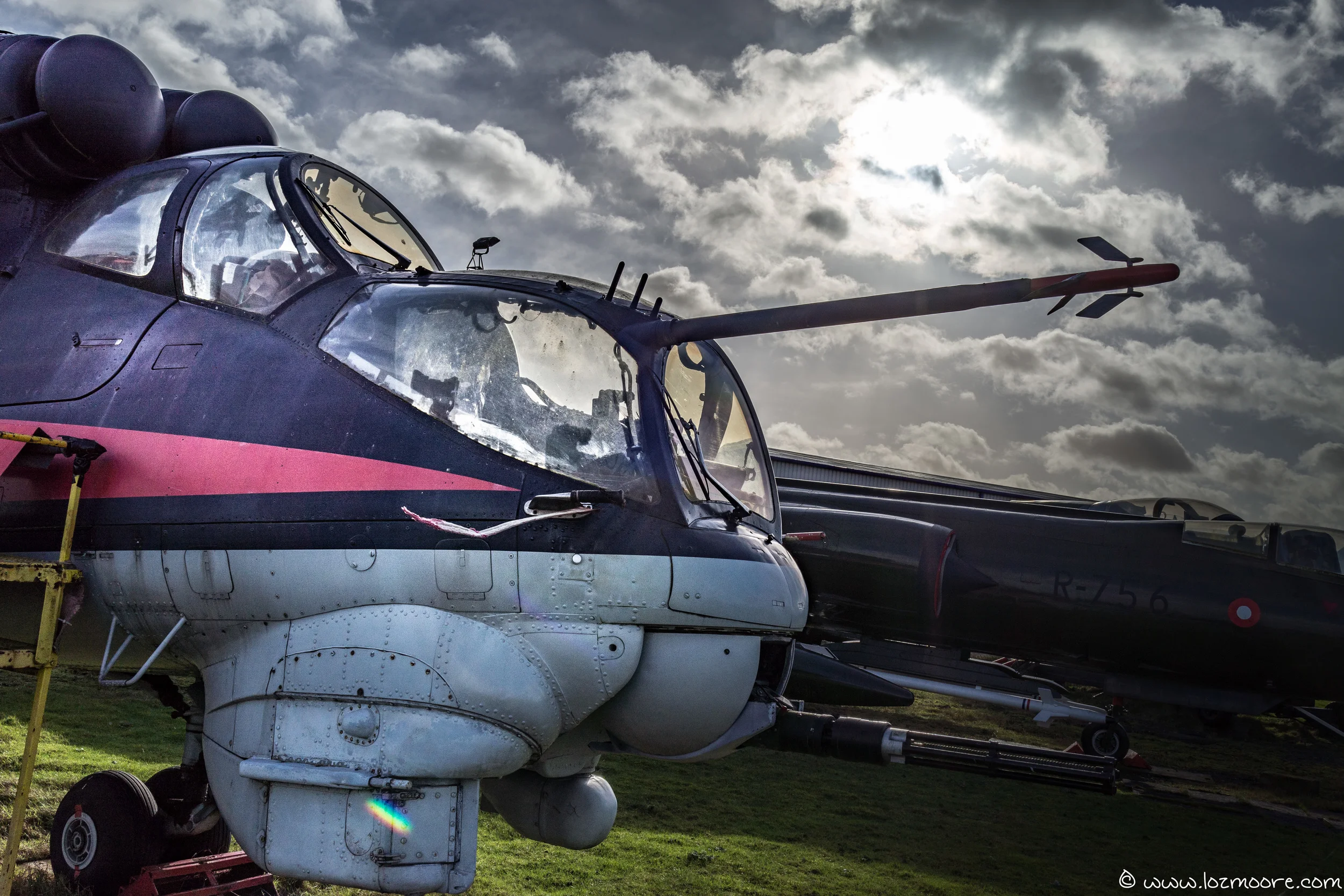 Midland Air Museum-1-6.jpg