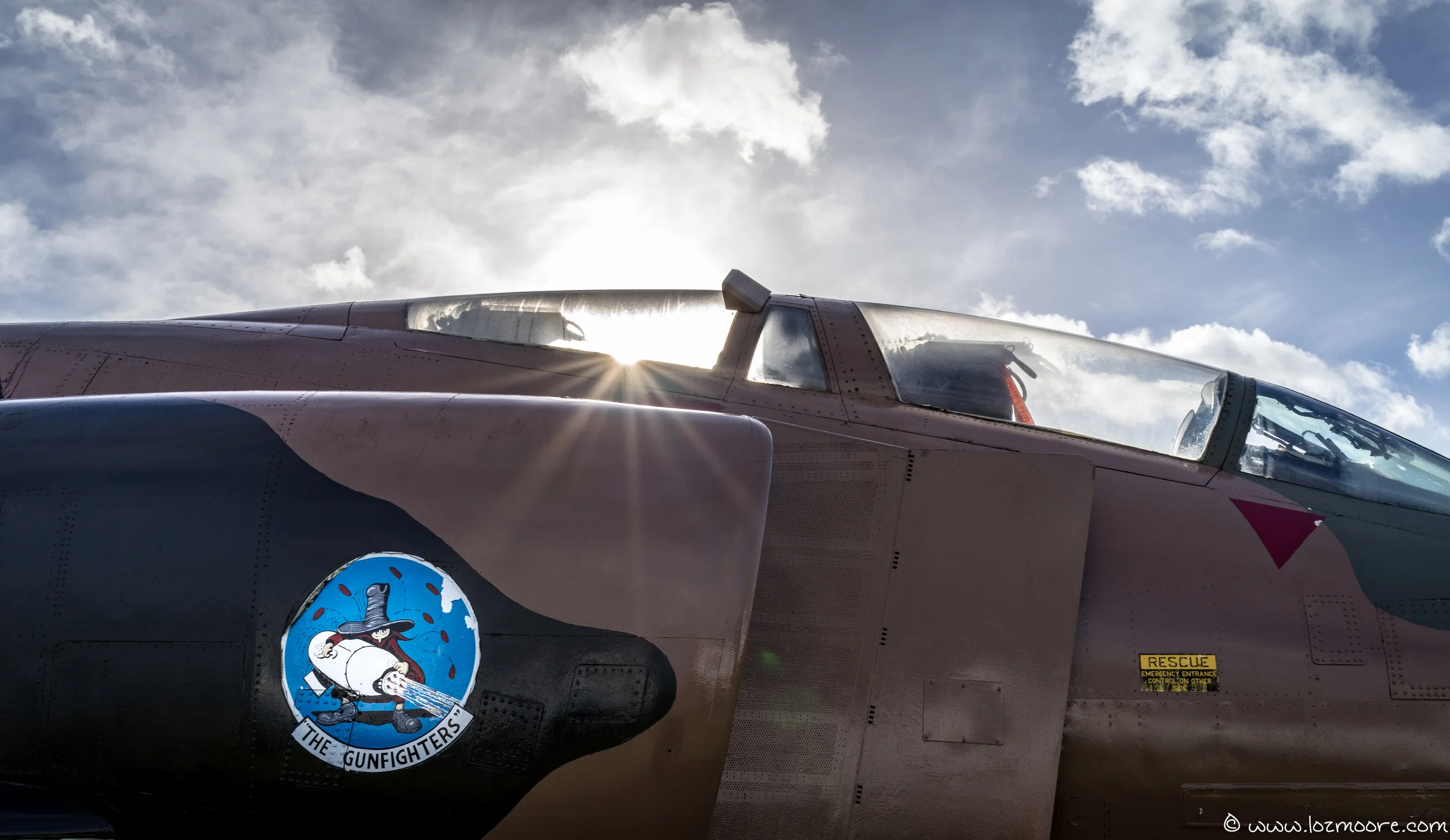 Midland Air Museum-1-5.jpg