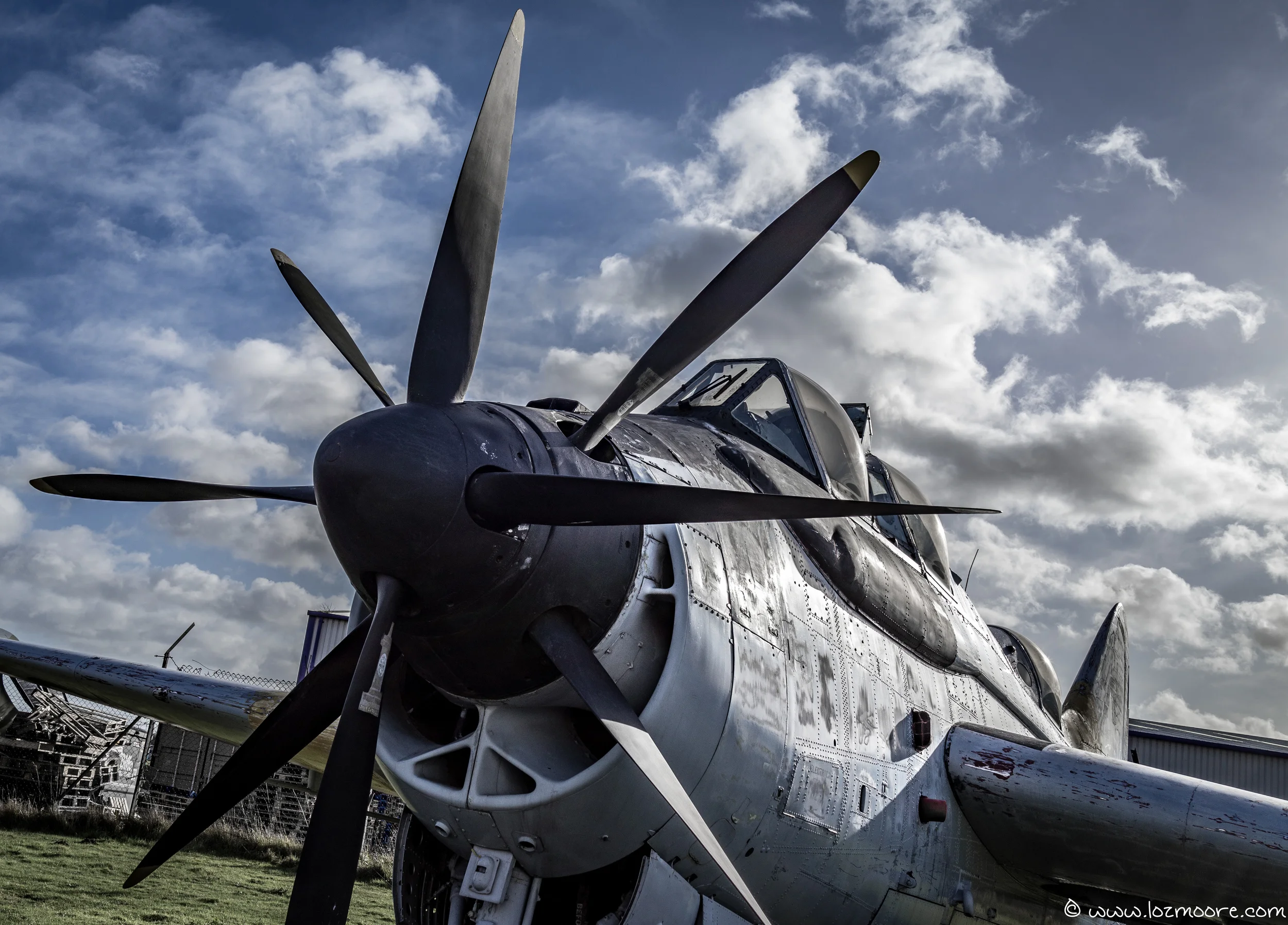 Midland Air Museum-1-8.jpg
