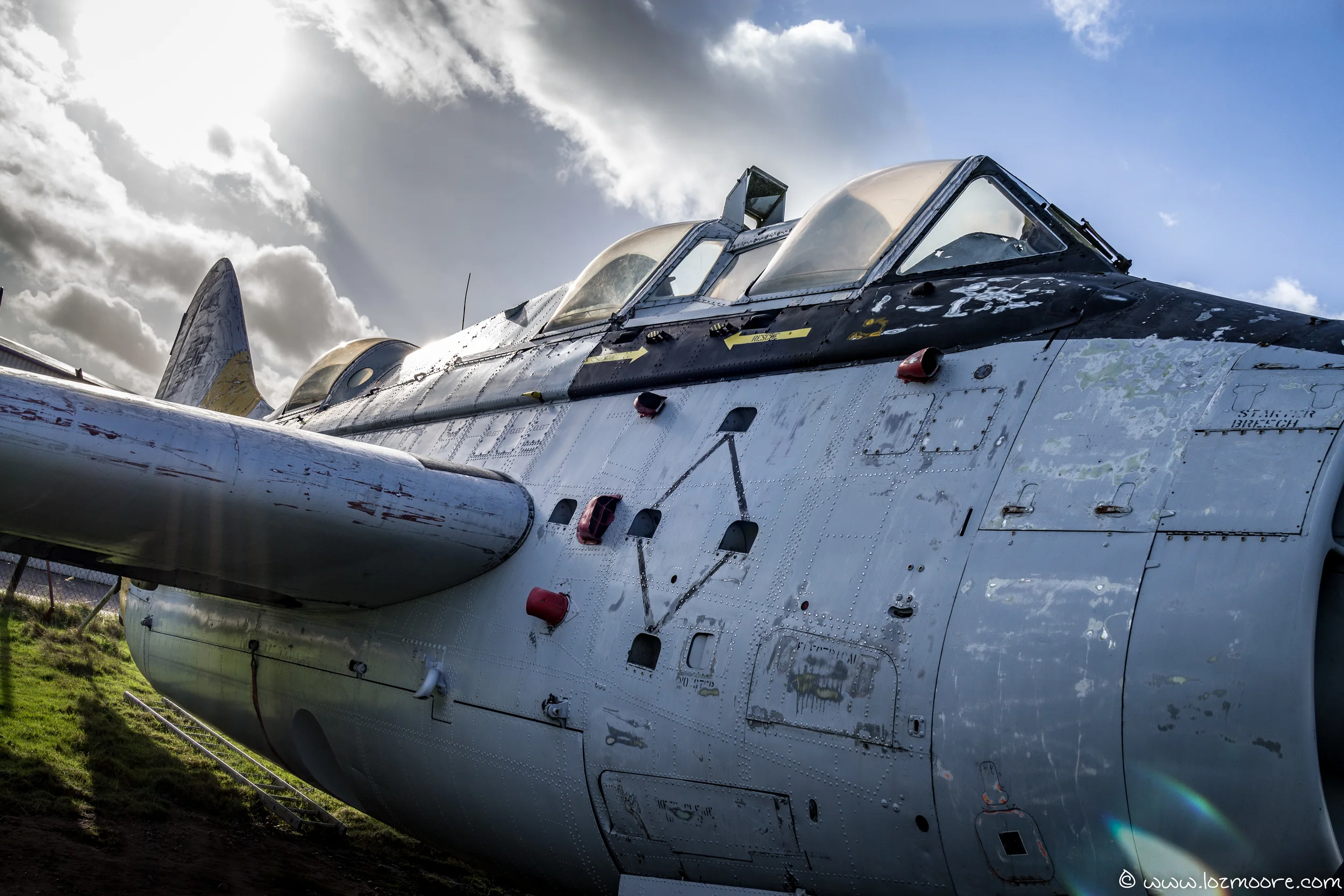 Midland Air Museum-1-7.jpg