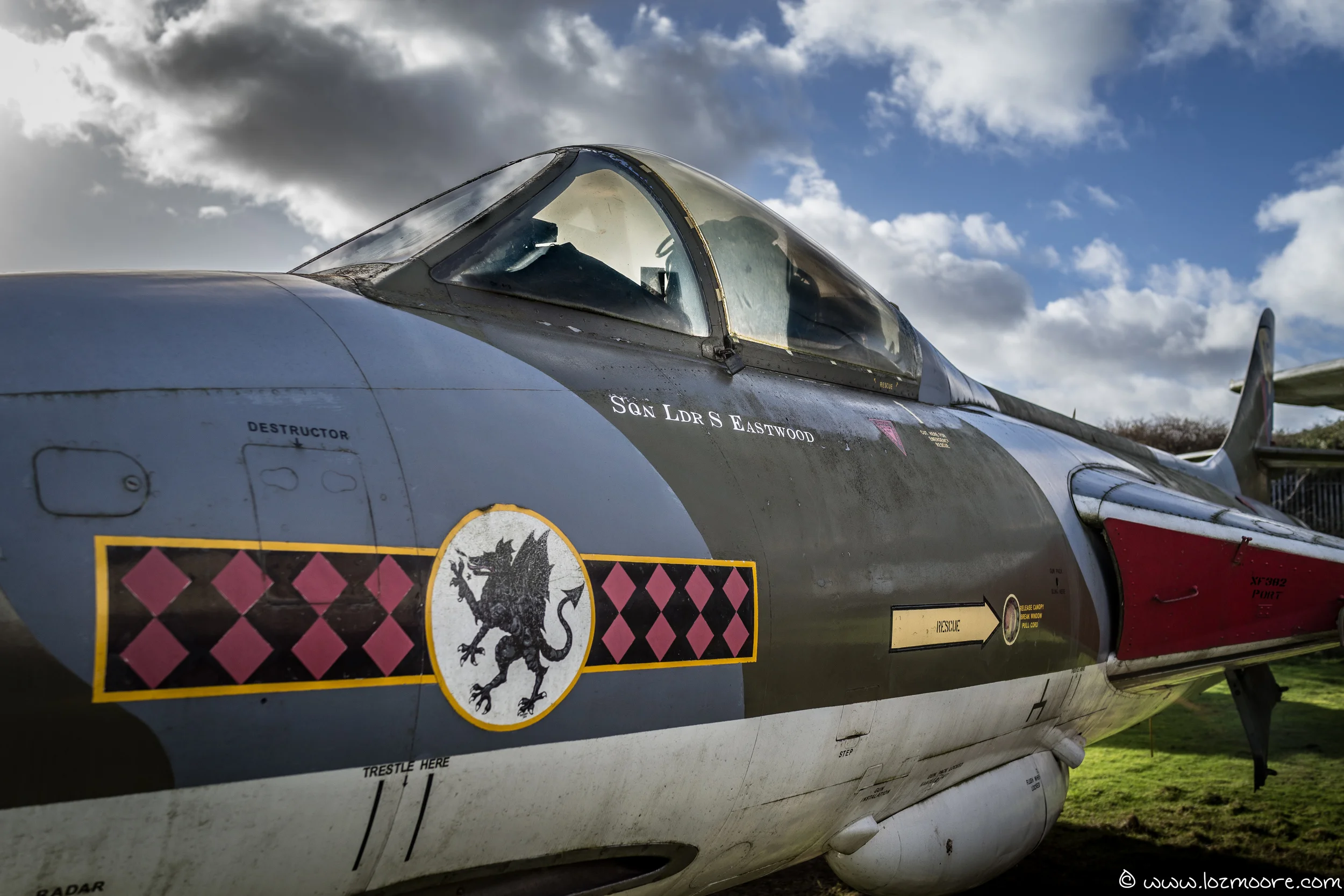 Midland Air Museum-1-9.jpg