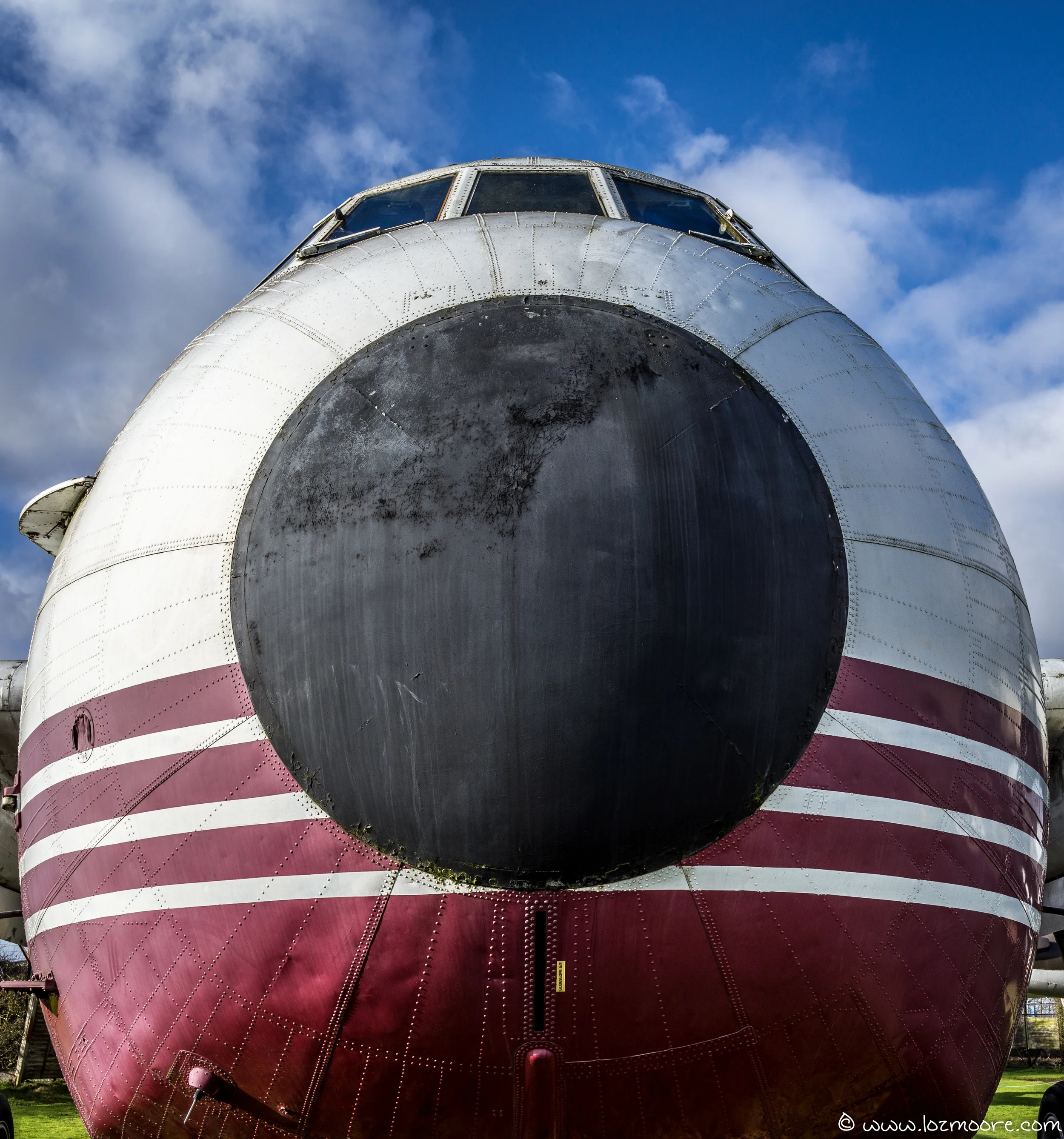 Midland Air Museum-1-10.jpg
