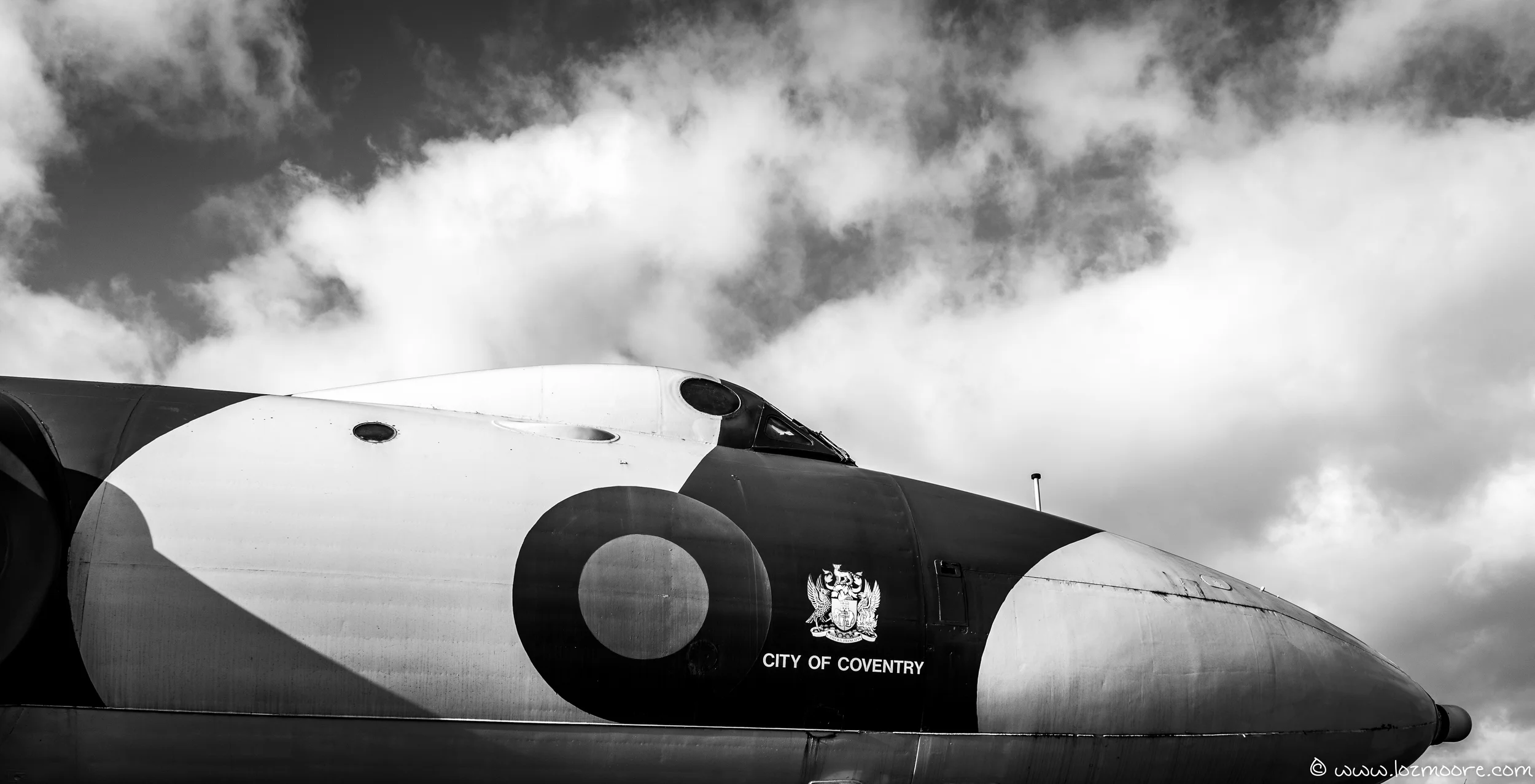 Midland Air Museum-1-12.jpg