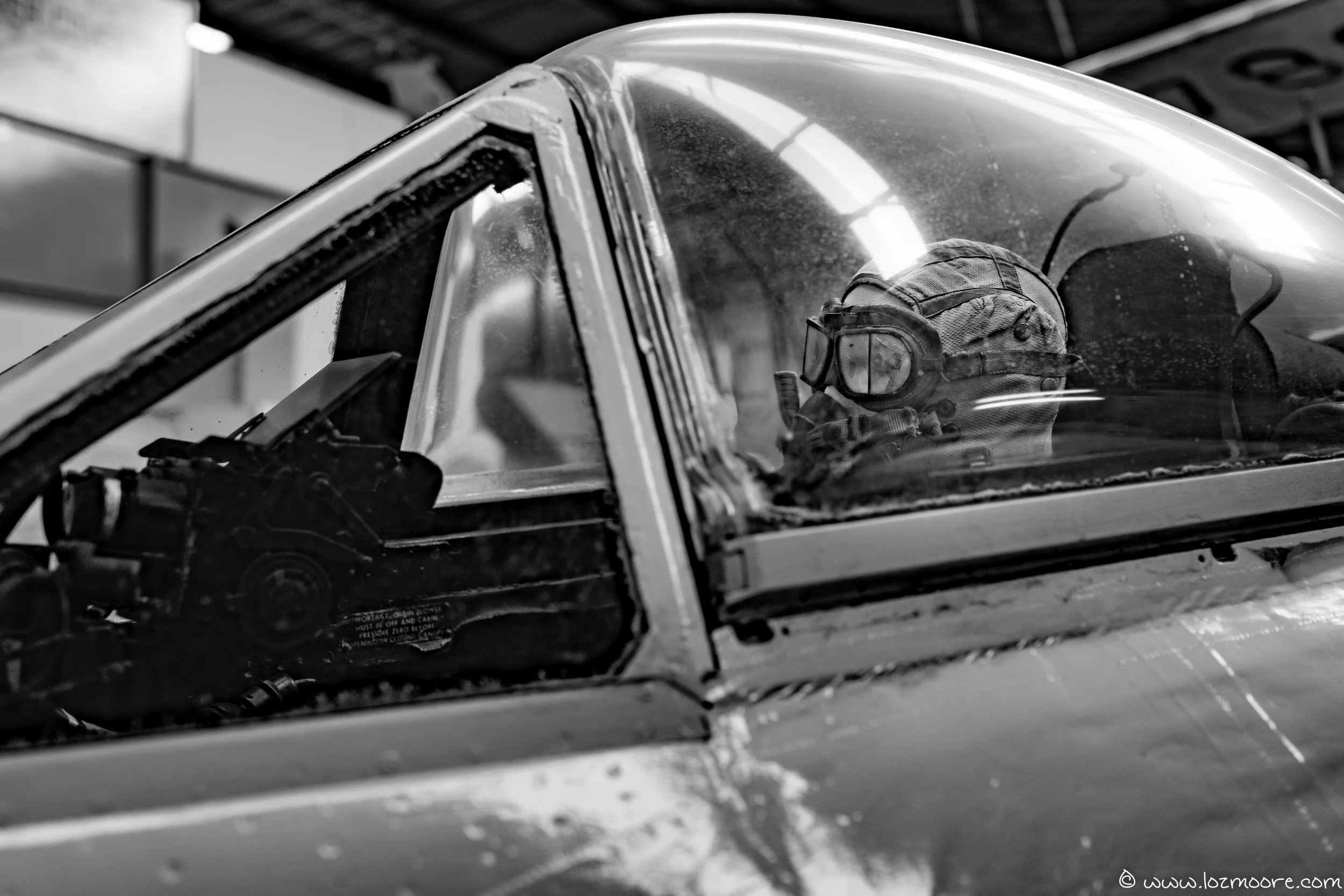Midland Air Museum-1-13.jpg