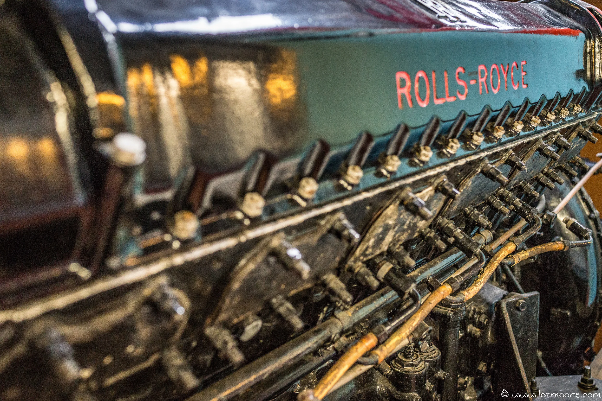 Midland Air Museum-1-14.jpg