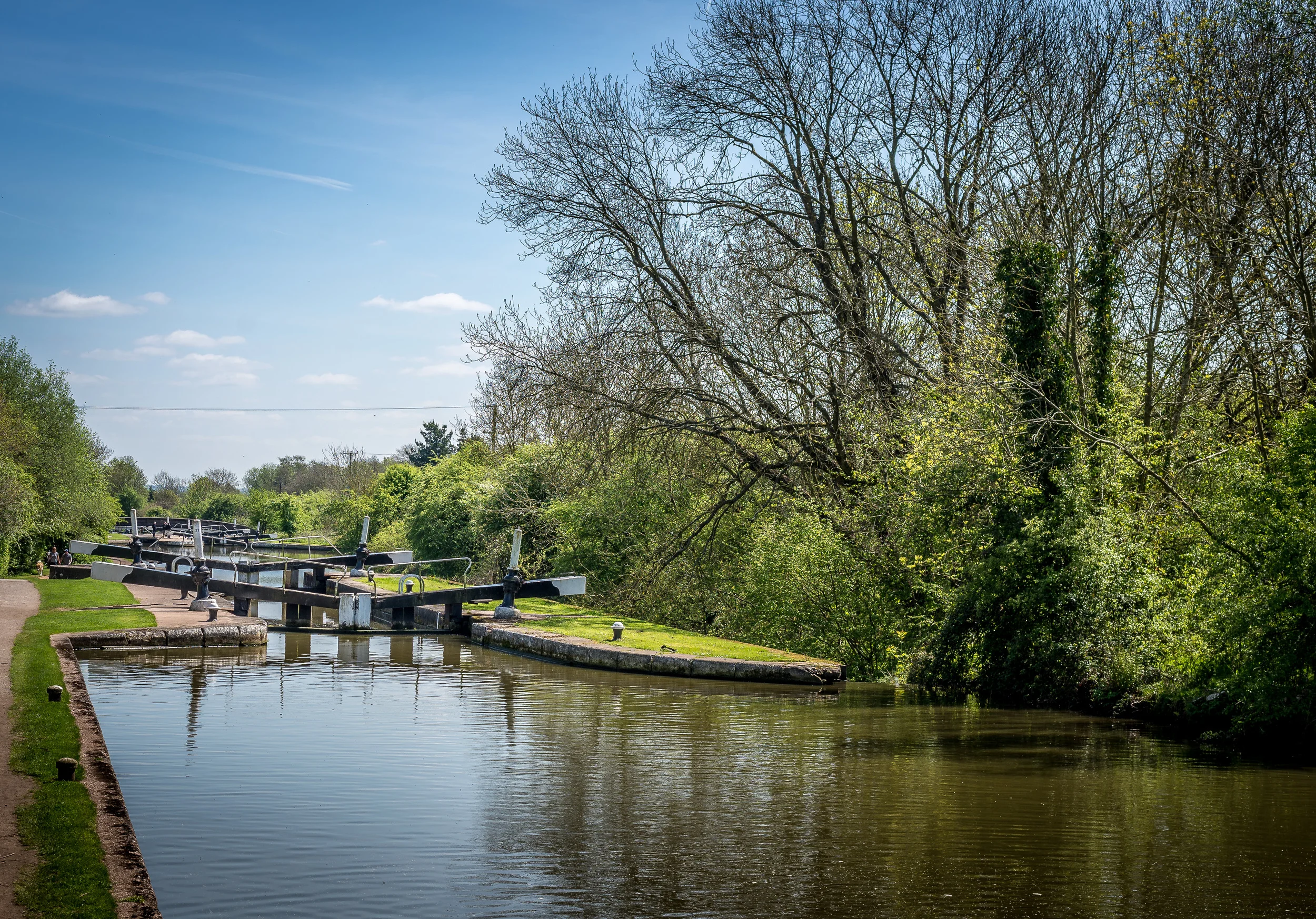 Hatton-1-4.jpg