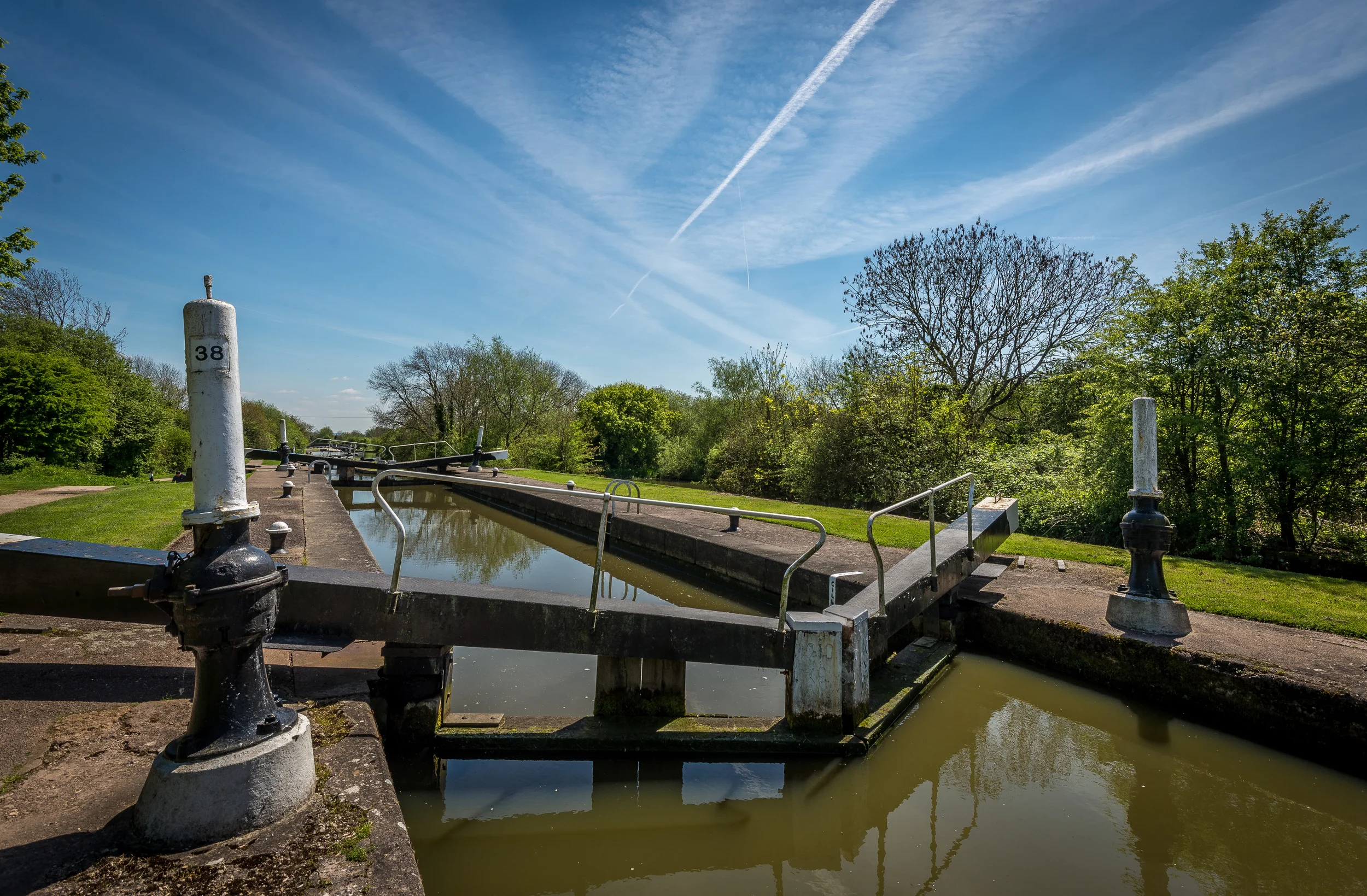 Hatton-1-5.jpg