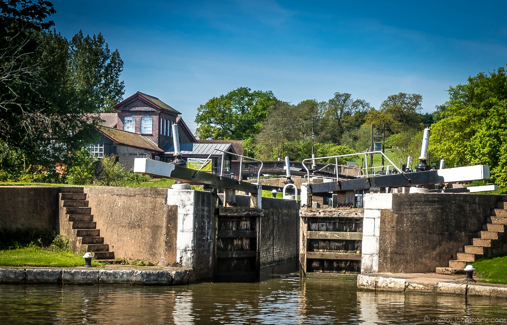 Hatton-1-10.jpg