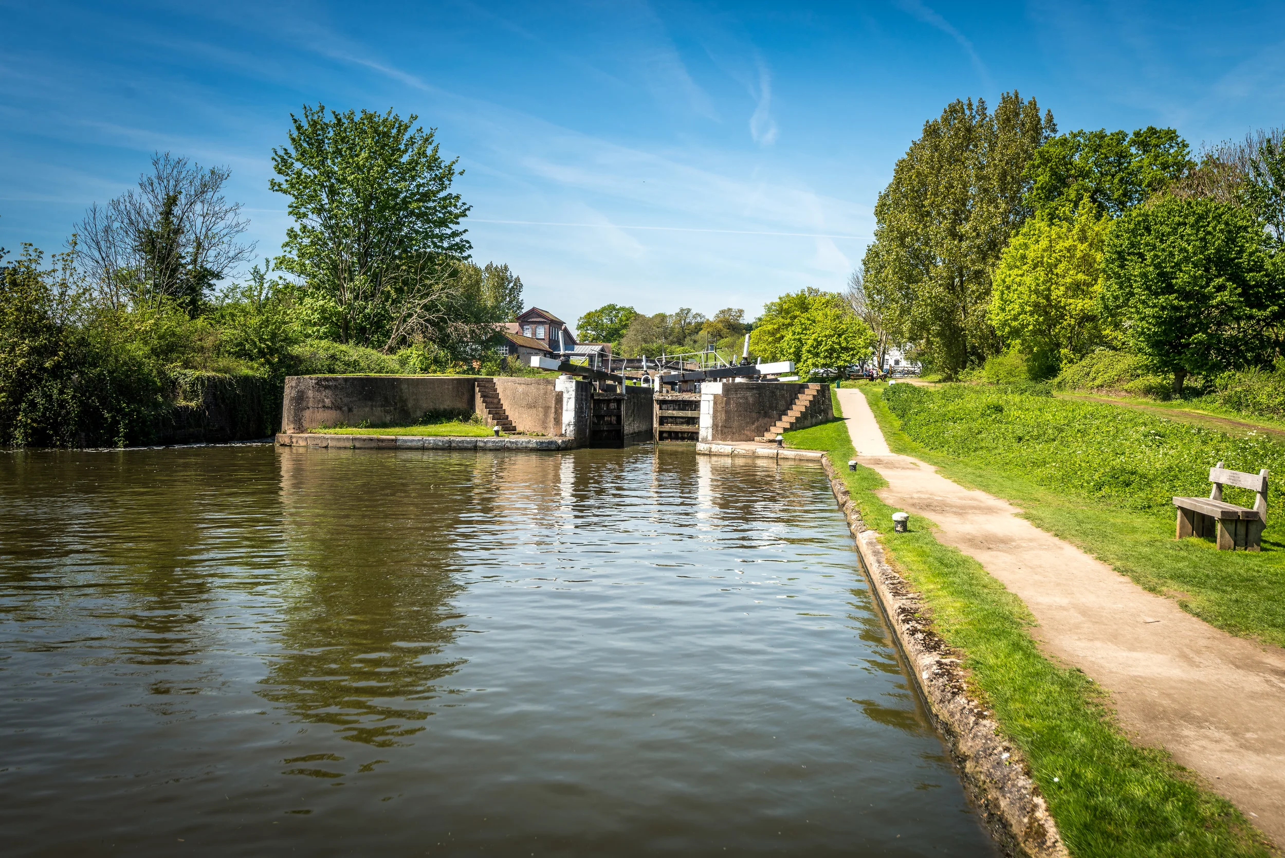 Hatton-1-7.jpg