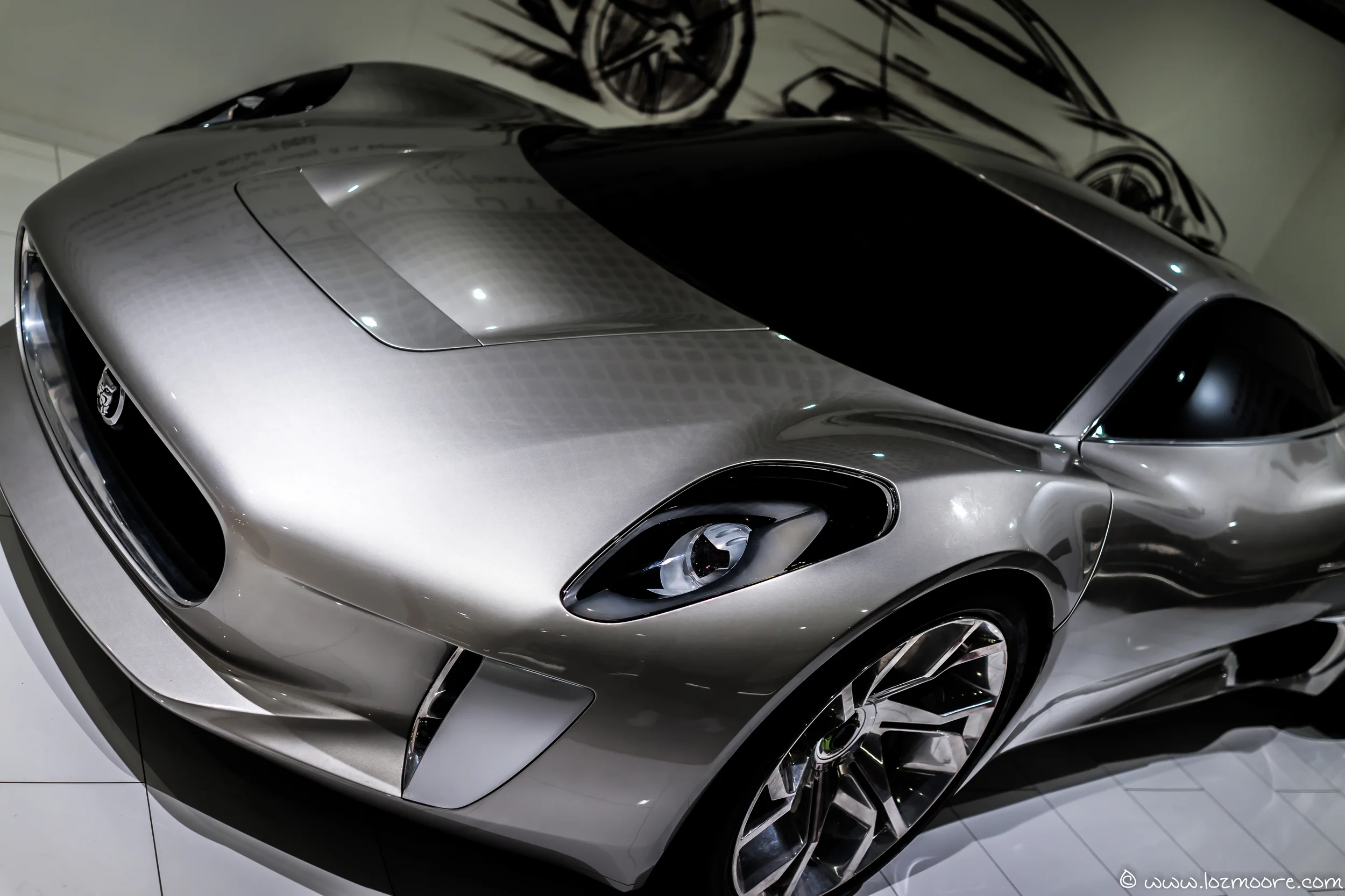 car-1.jpg