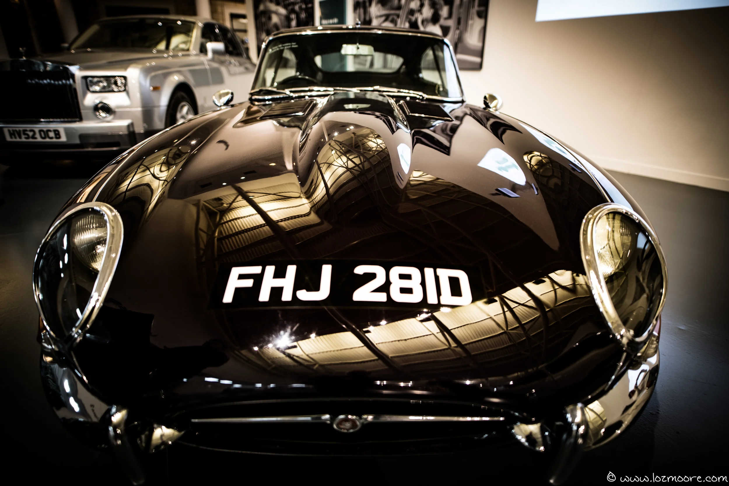 Gaydon-1-2.jpg