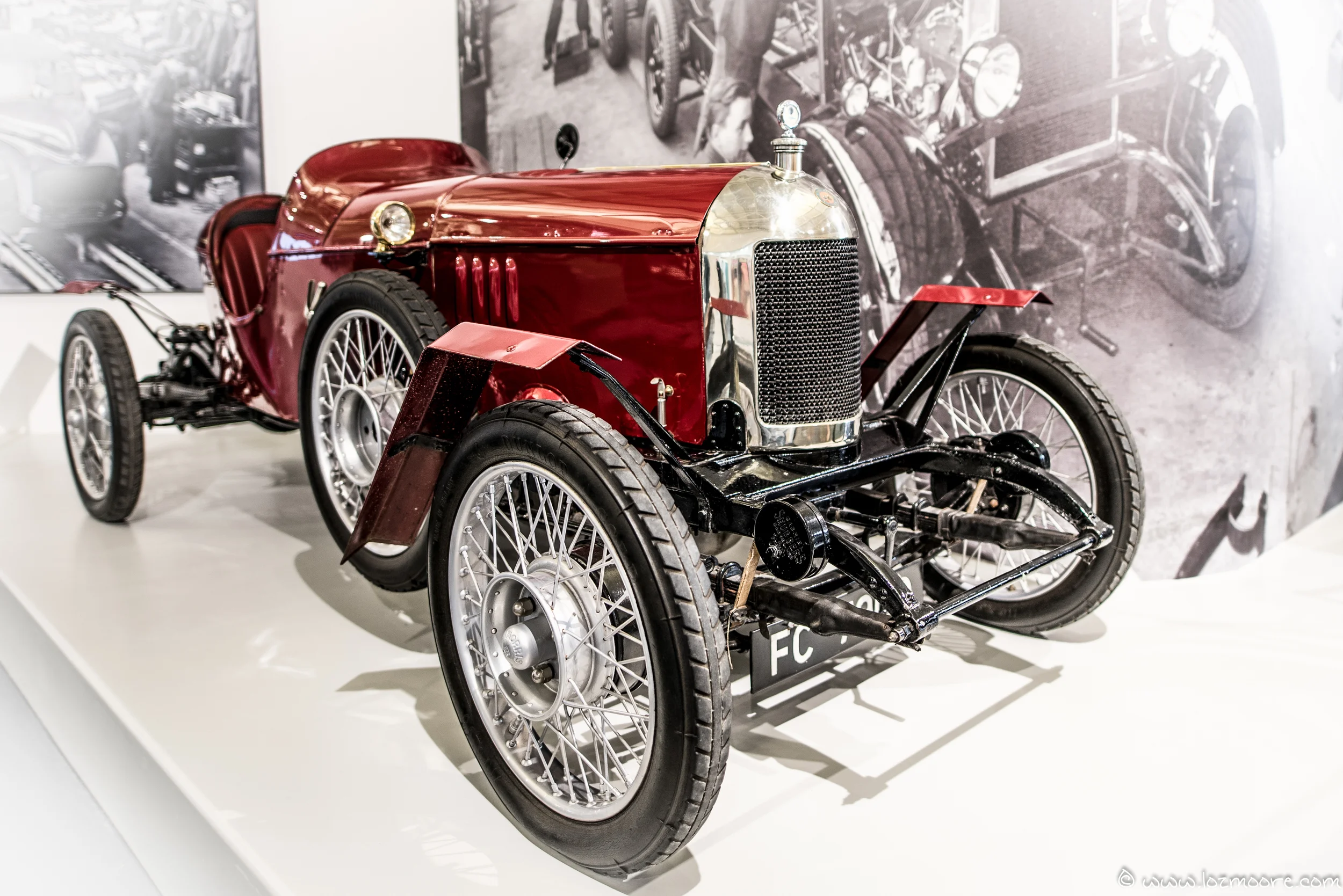 Gaydon-1-3.jpg