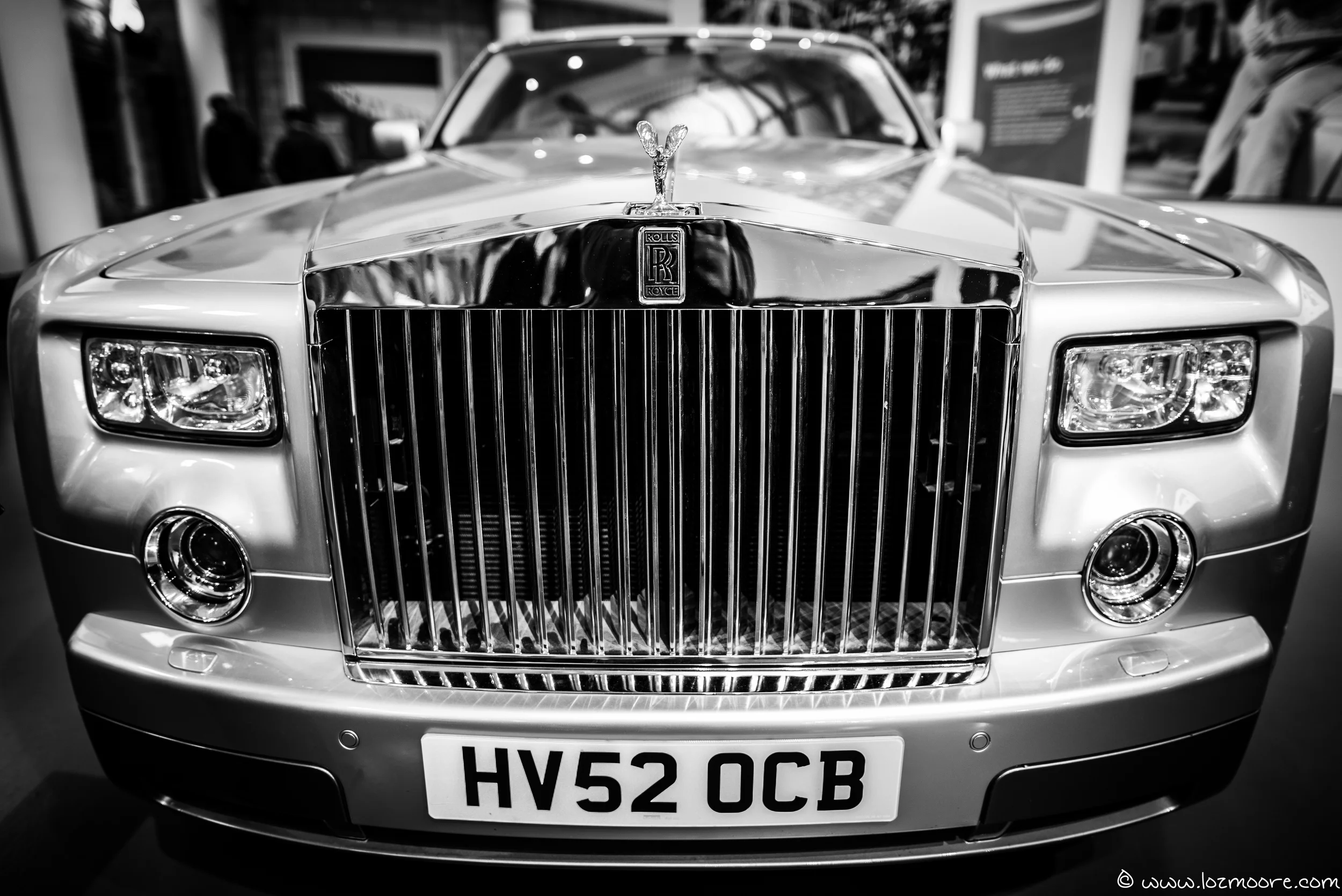 Gaydon-1-4.jpg