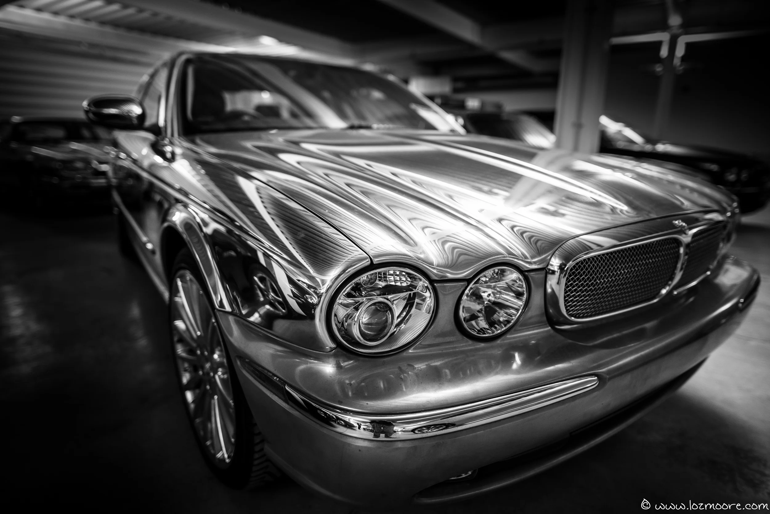 Gaydon-1-5.jpg