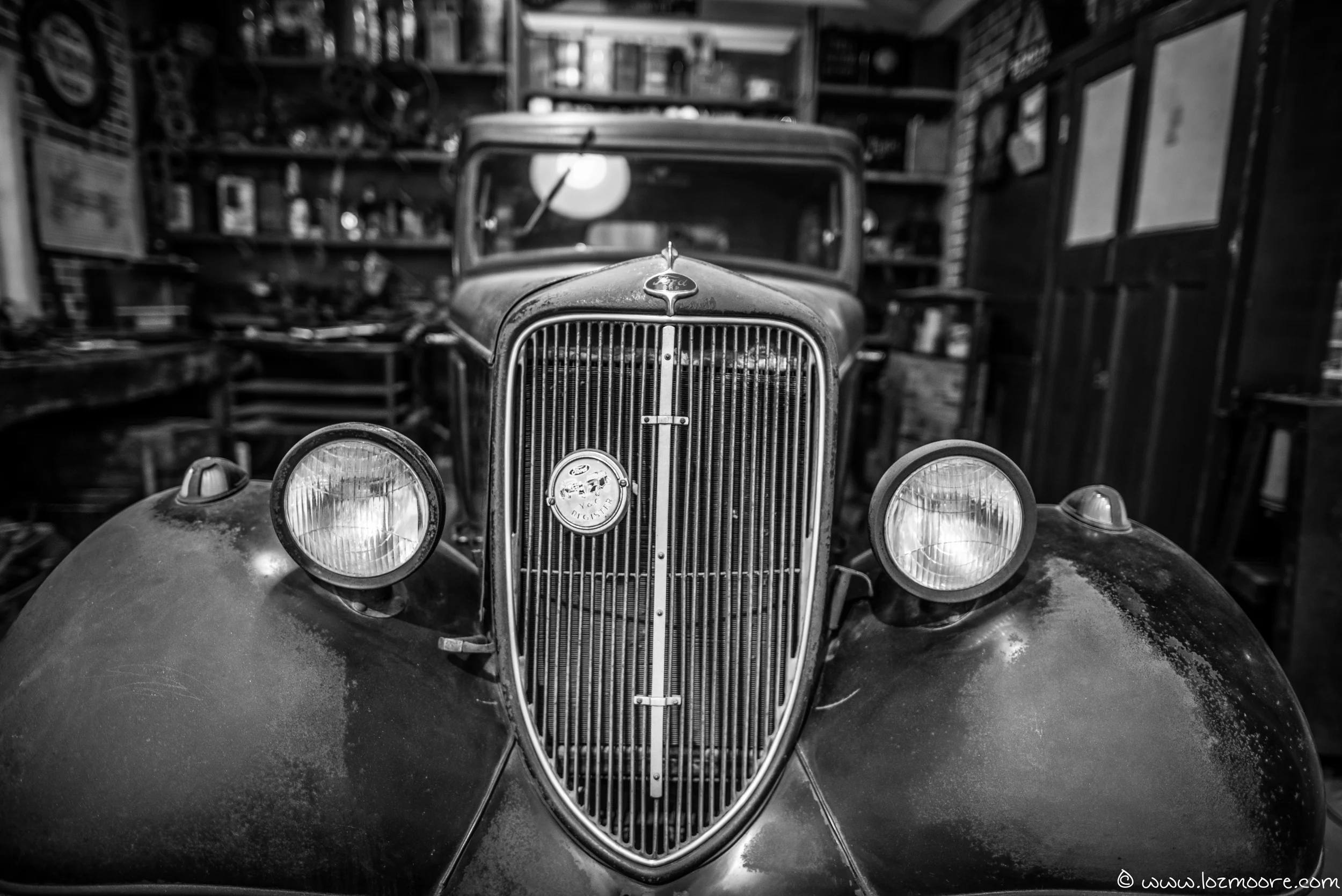 Gaydon-1-7.jpg