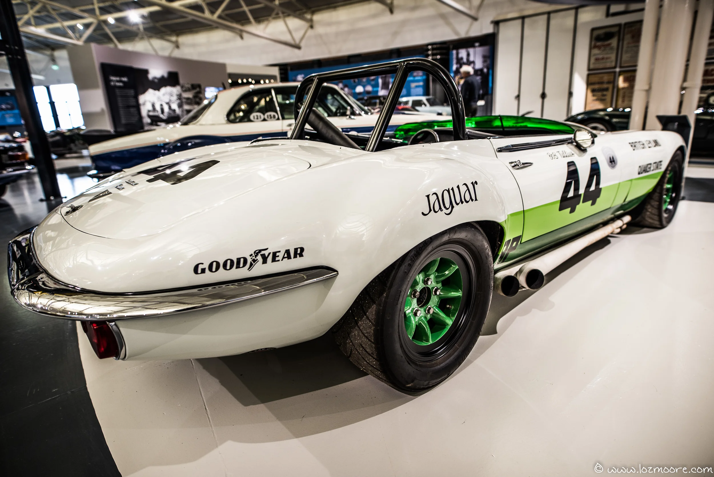 Gaydon-1-8.jpg