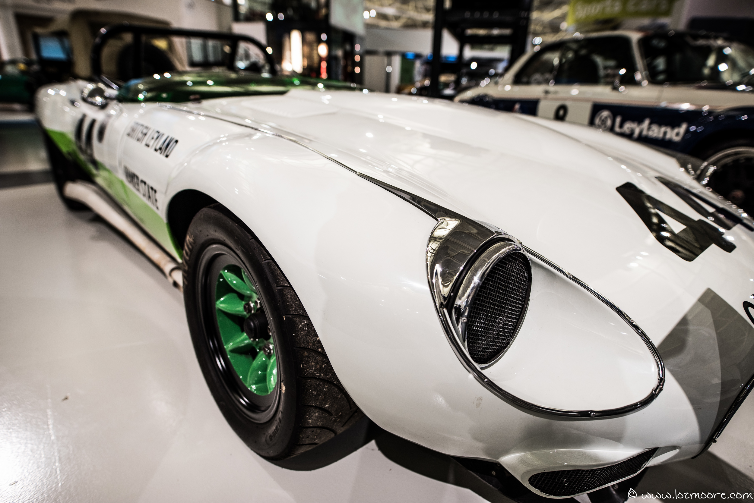 Gaydon-1-9.jpg