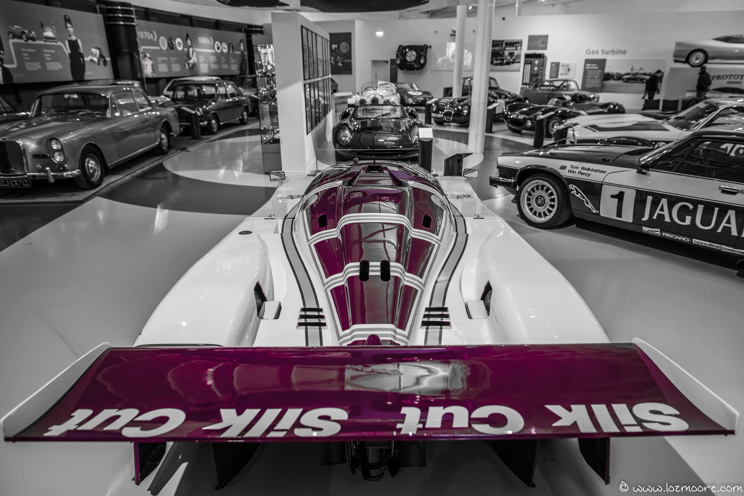 Gaydon-1-10.jpg
