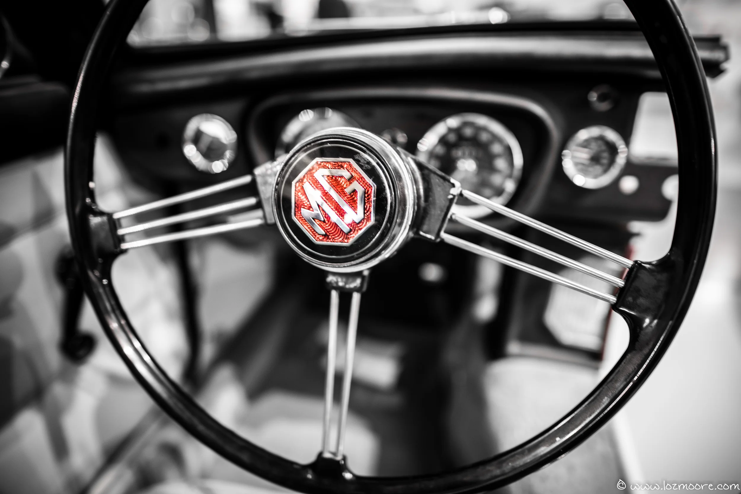 Gaydon-1-12.jpg