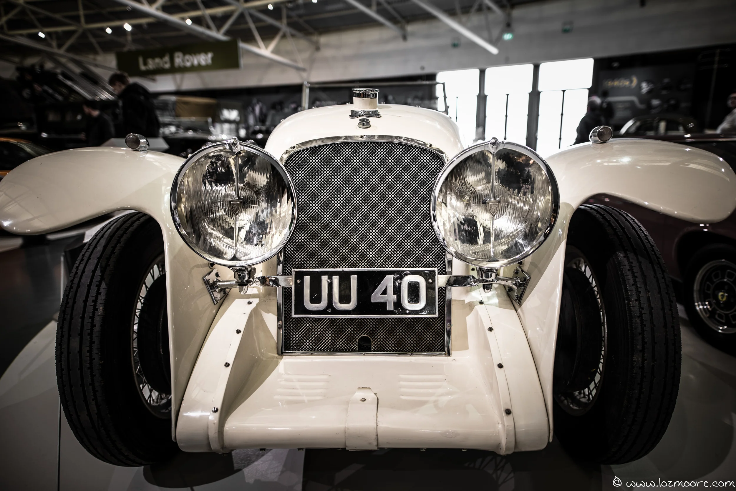 Gaydon-1-13.jpg