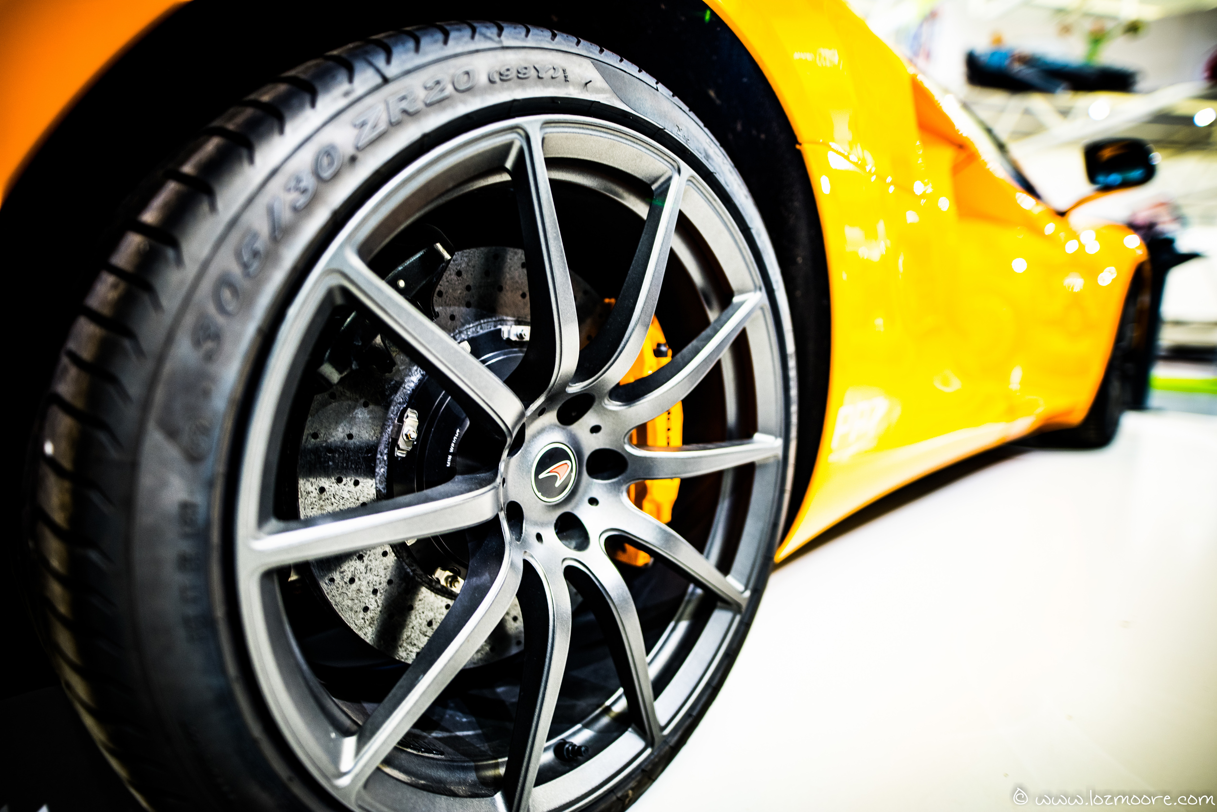 Gaydon-1-15.jpg