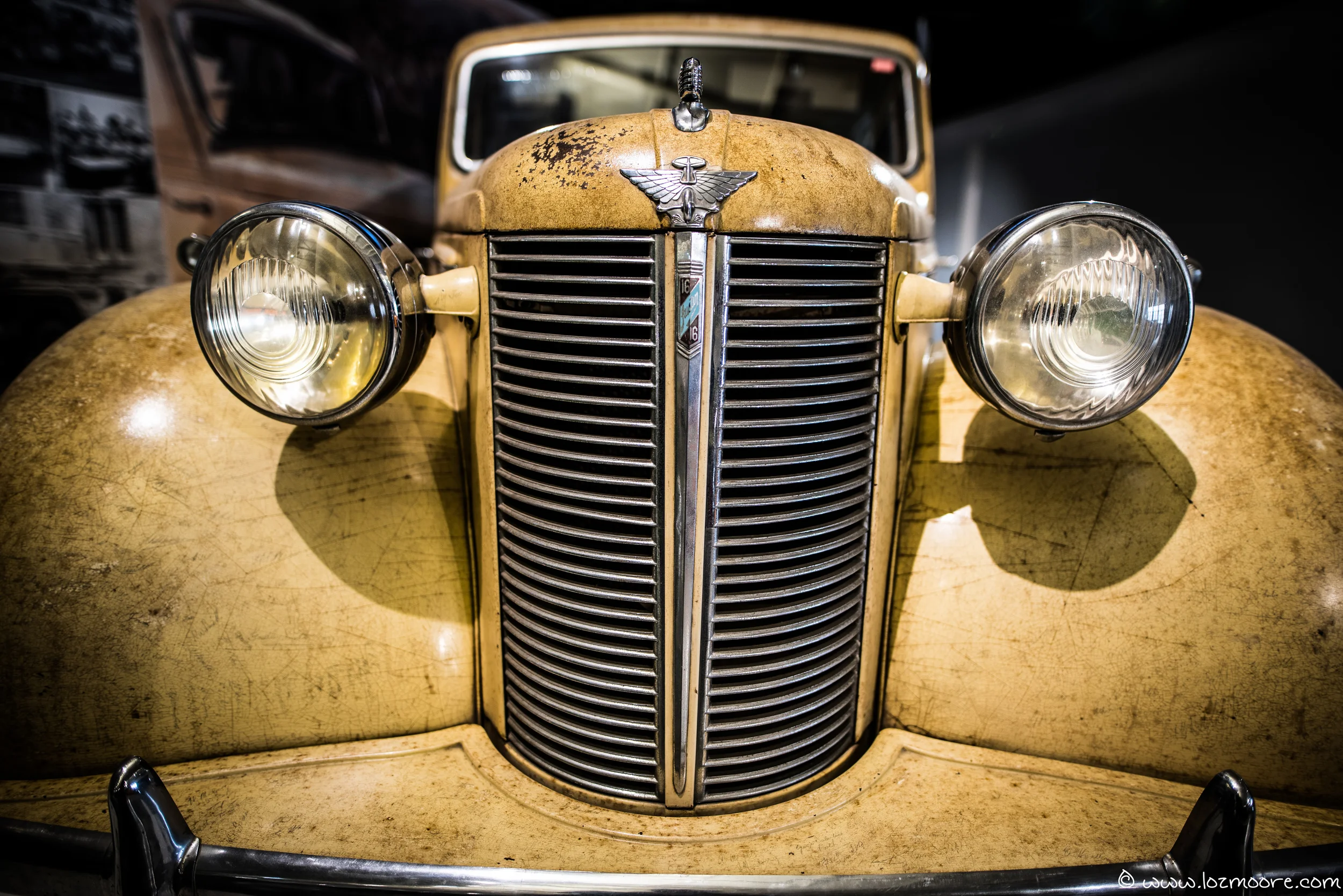 Gaydon-1-14.jpg