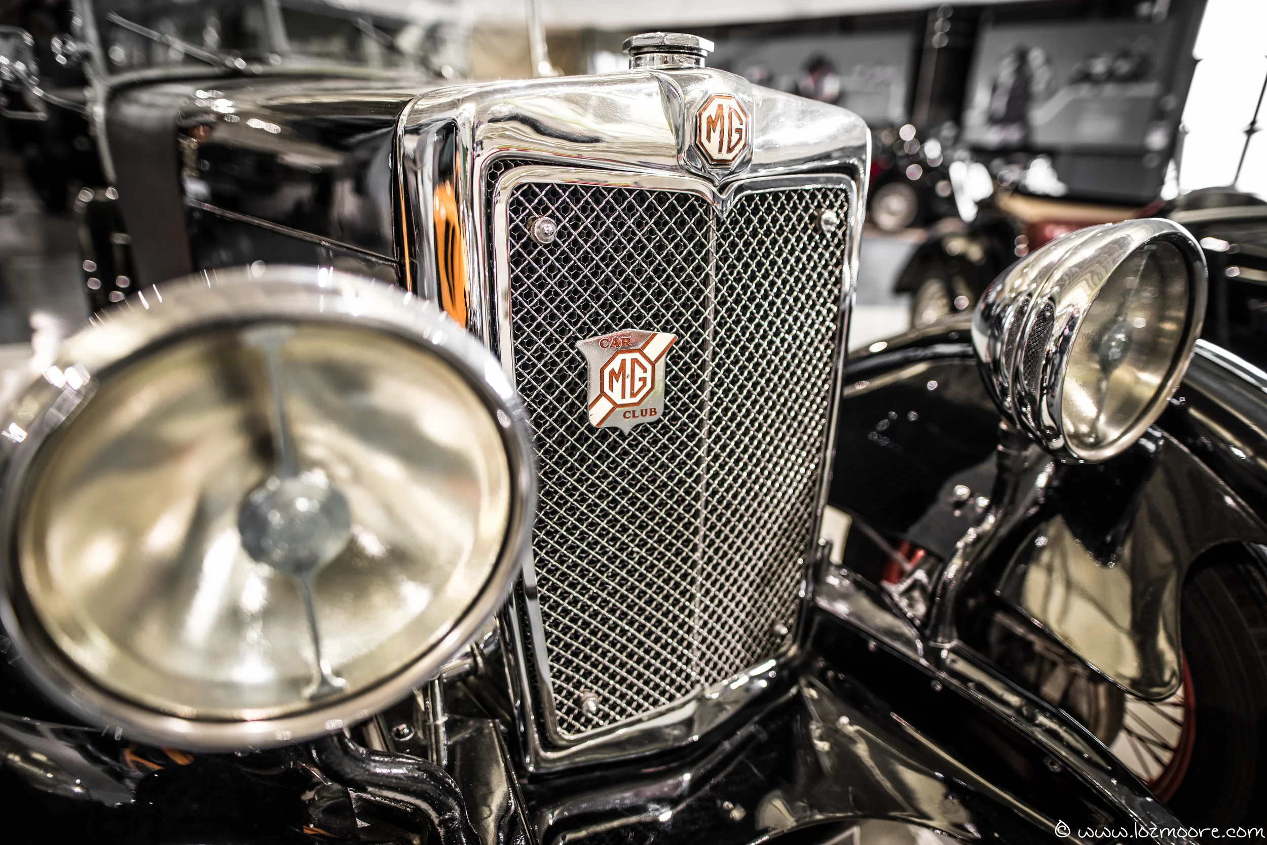 Gaydon-1-17.jpg