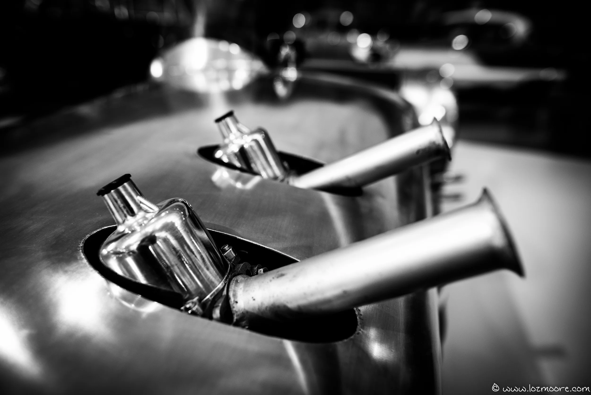 Gaydon-1-18.jpg