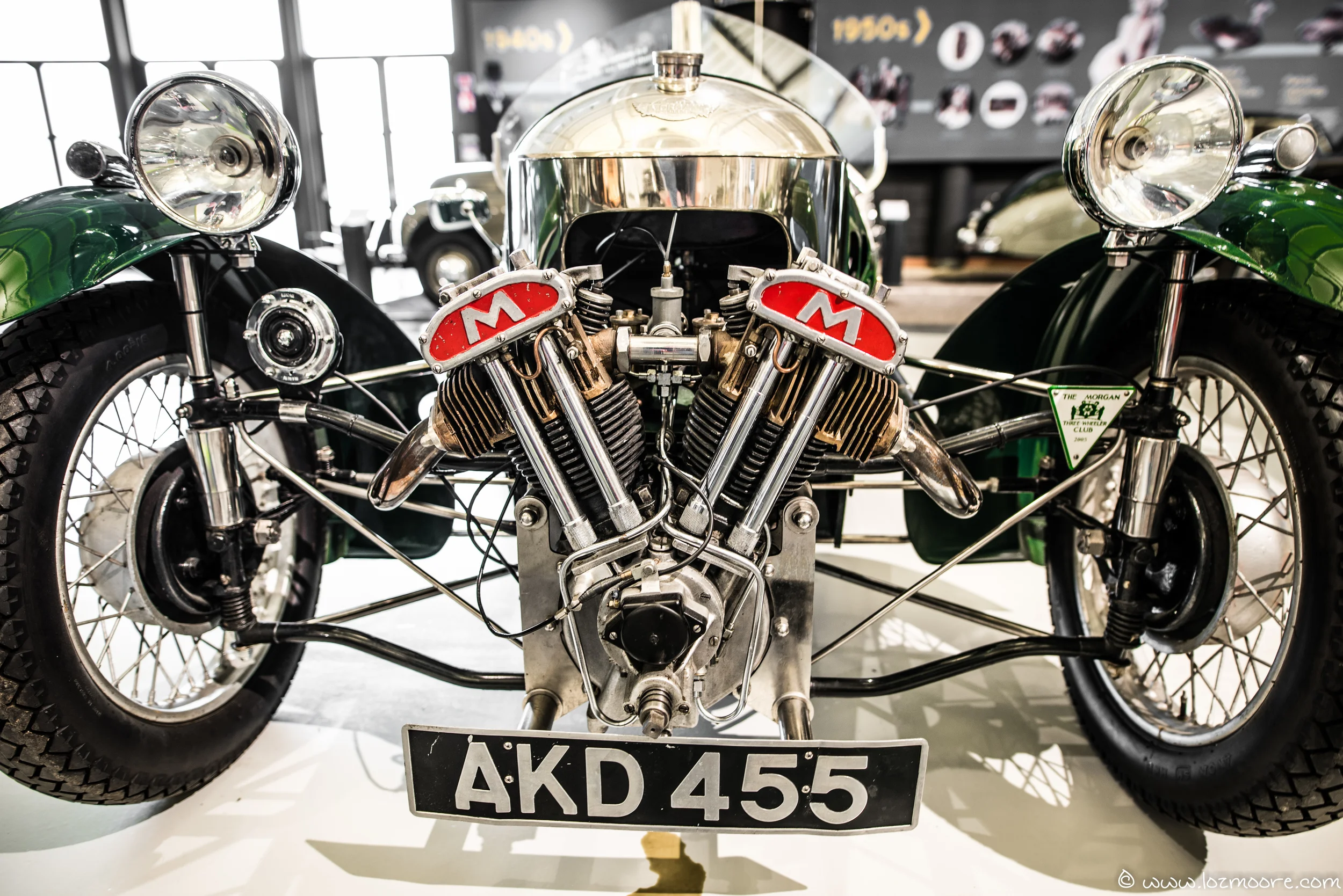 Gaydon-1-19.jpg