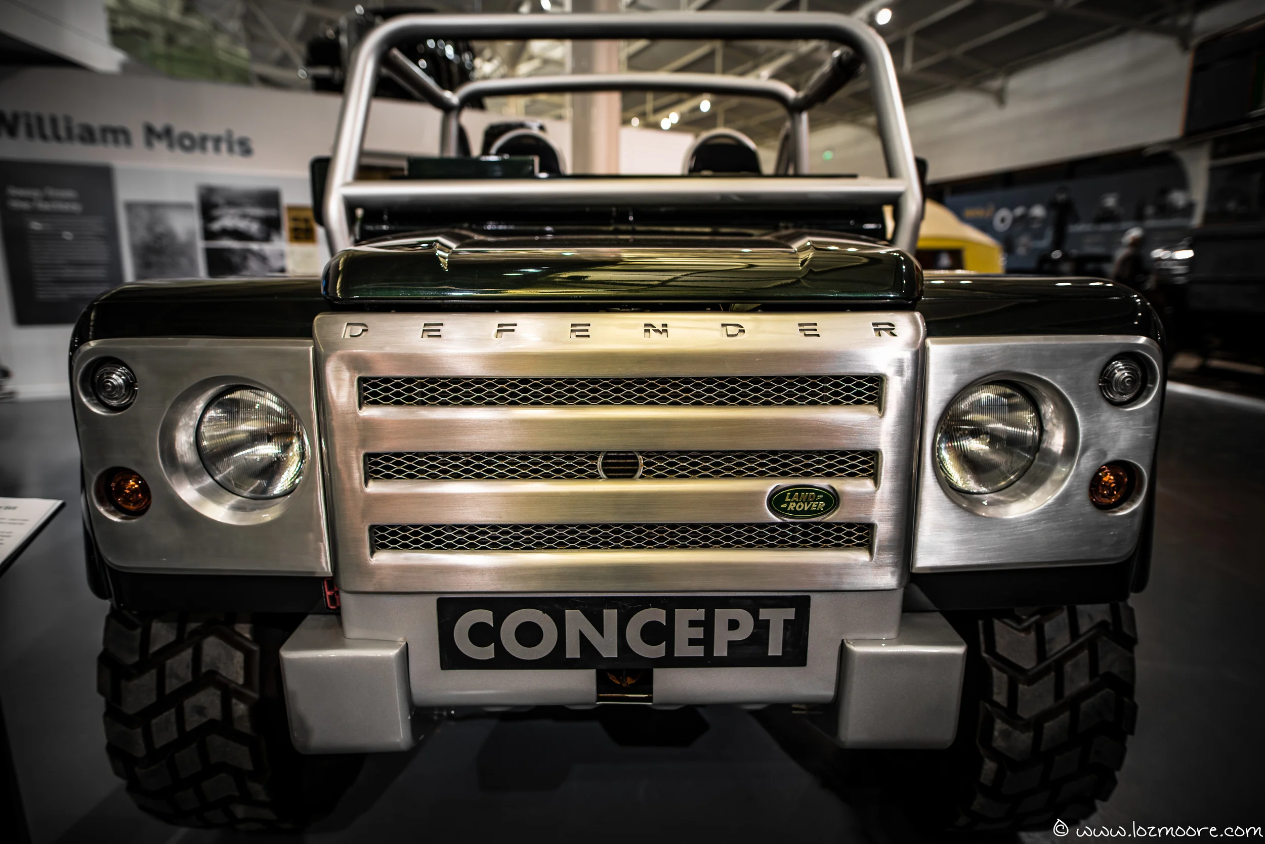 Gaydon-1-22.jpg