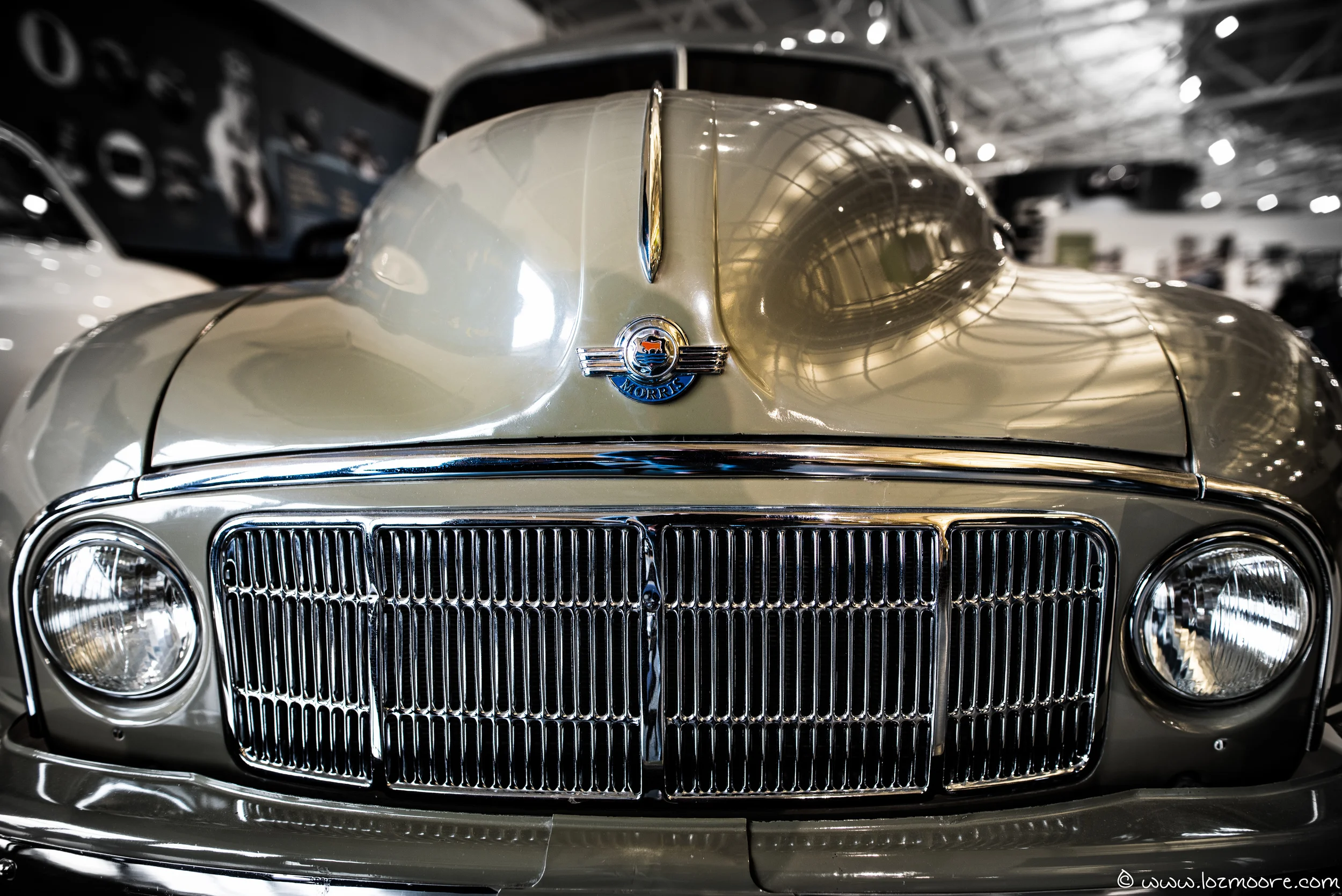 Gaydon-1-21.jpg