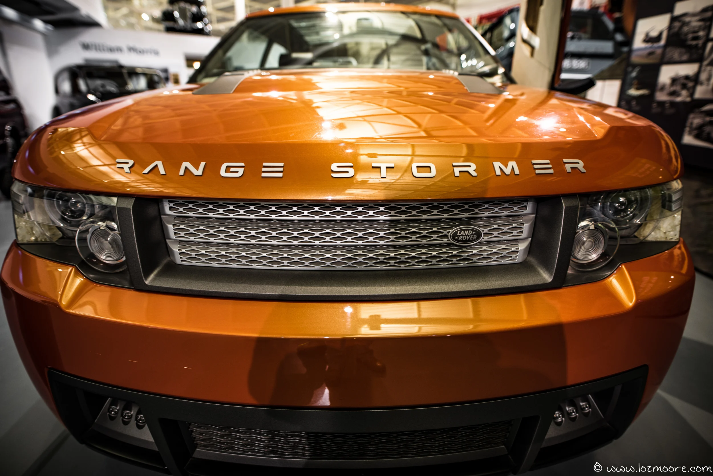 Gaydon-1-23.jpg