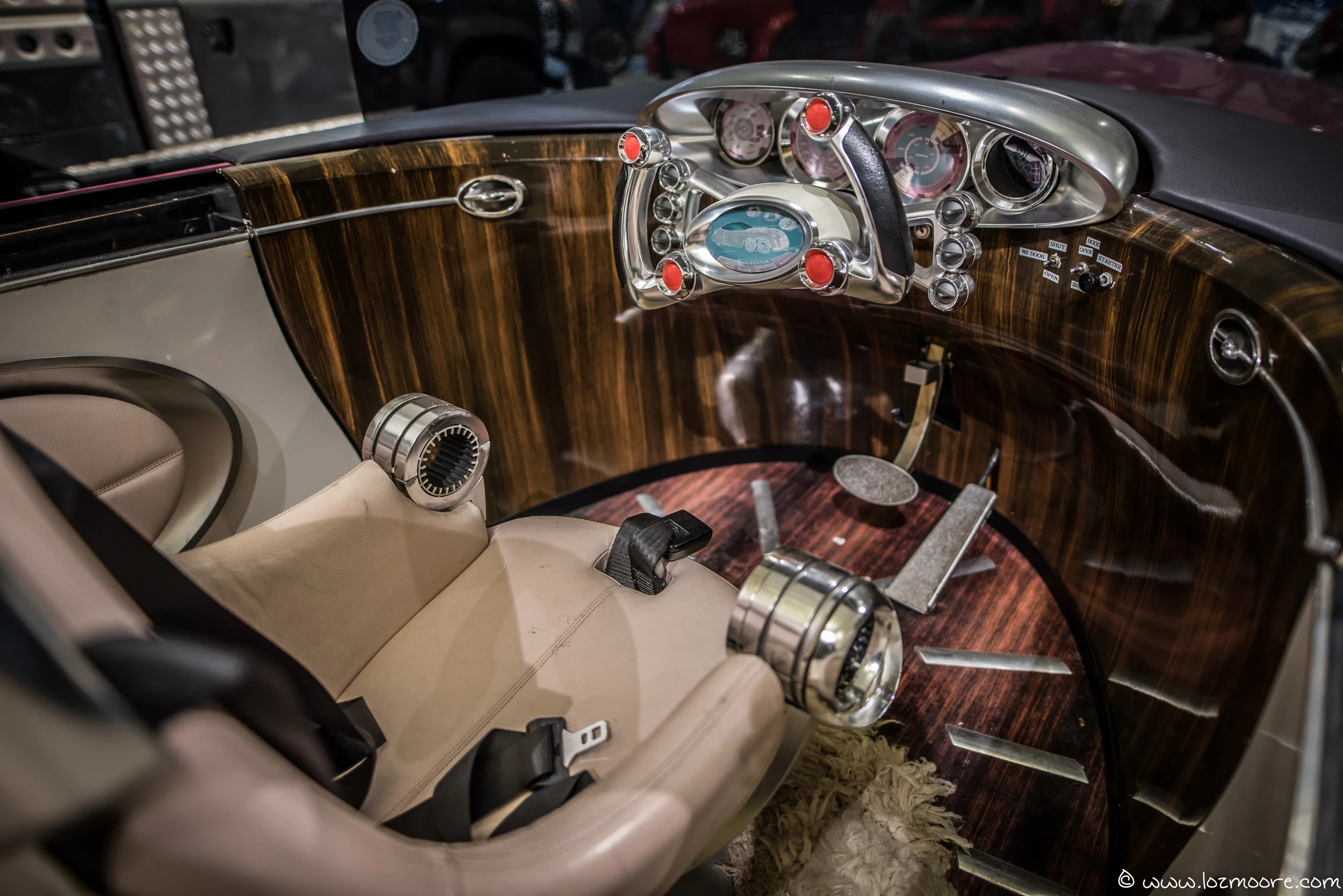 Gaydon-1-24.jpg