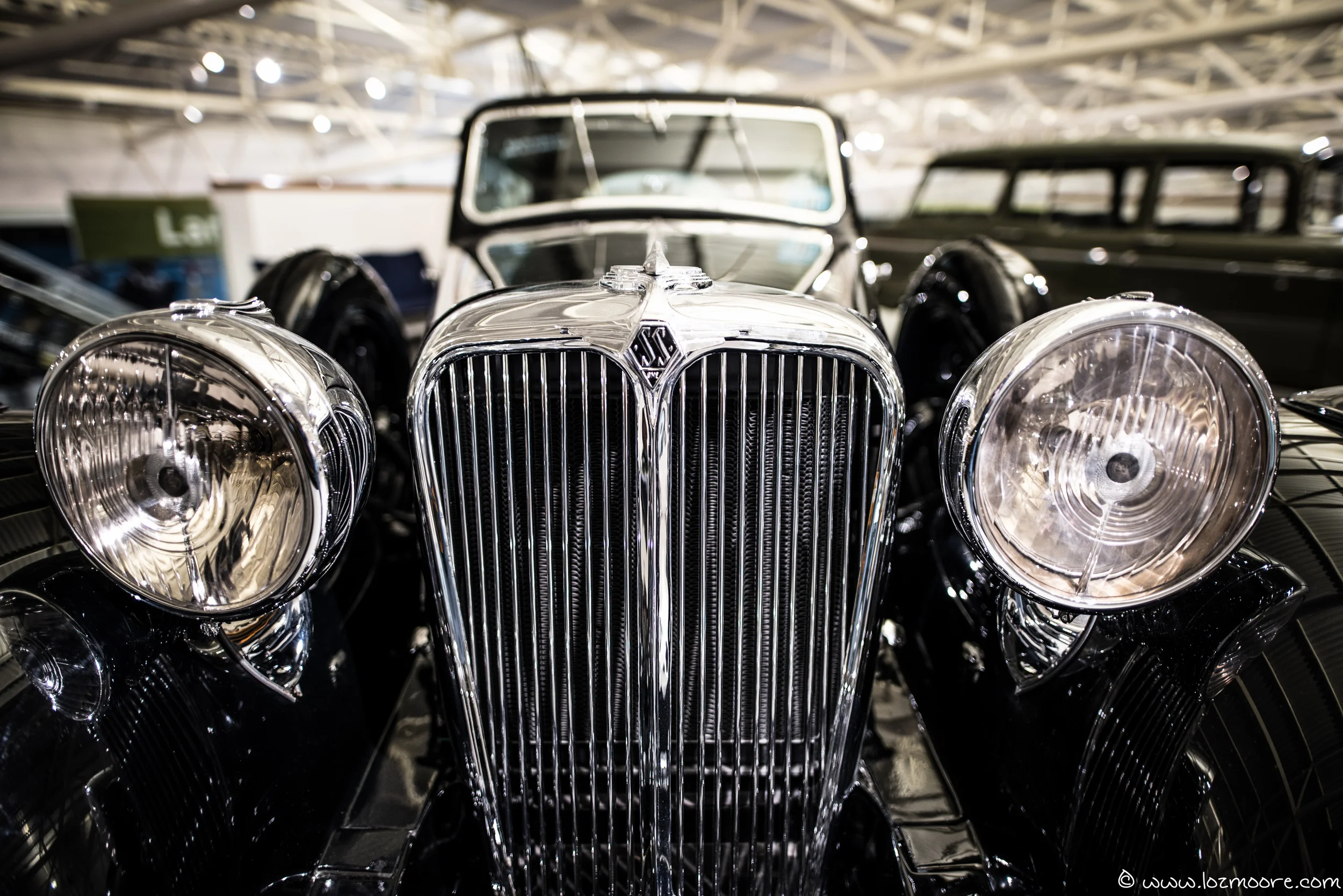 Gaydon-1-25.jpg