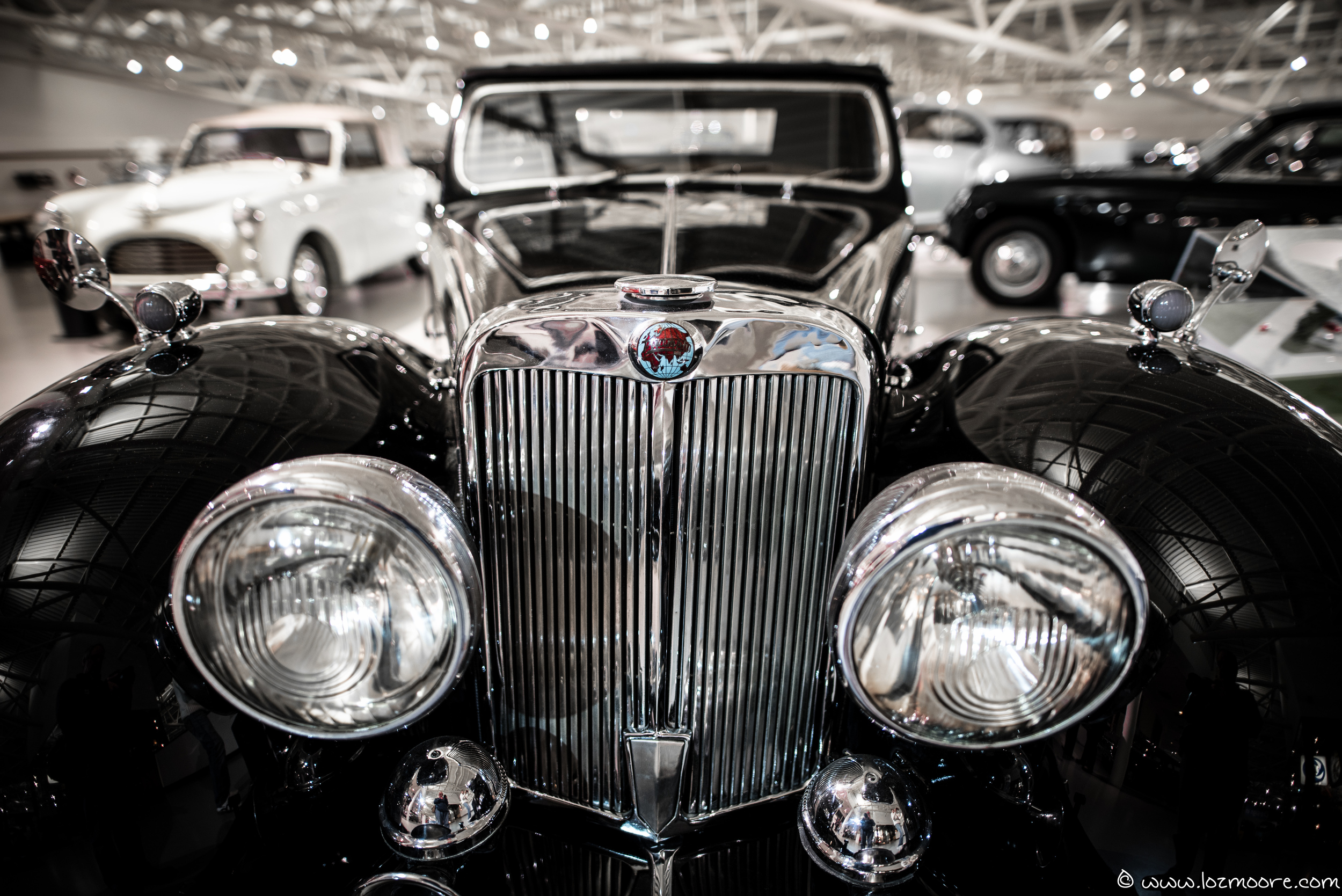 Gaydon-1-26.jpg