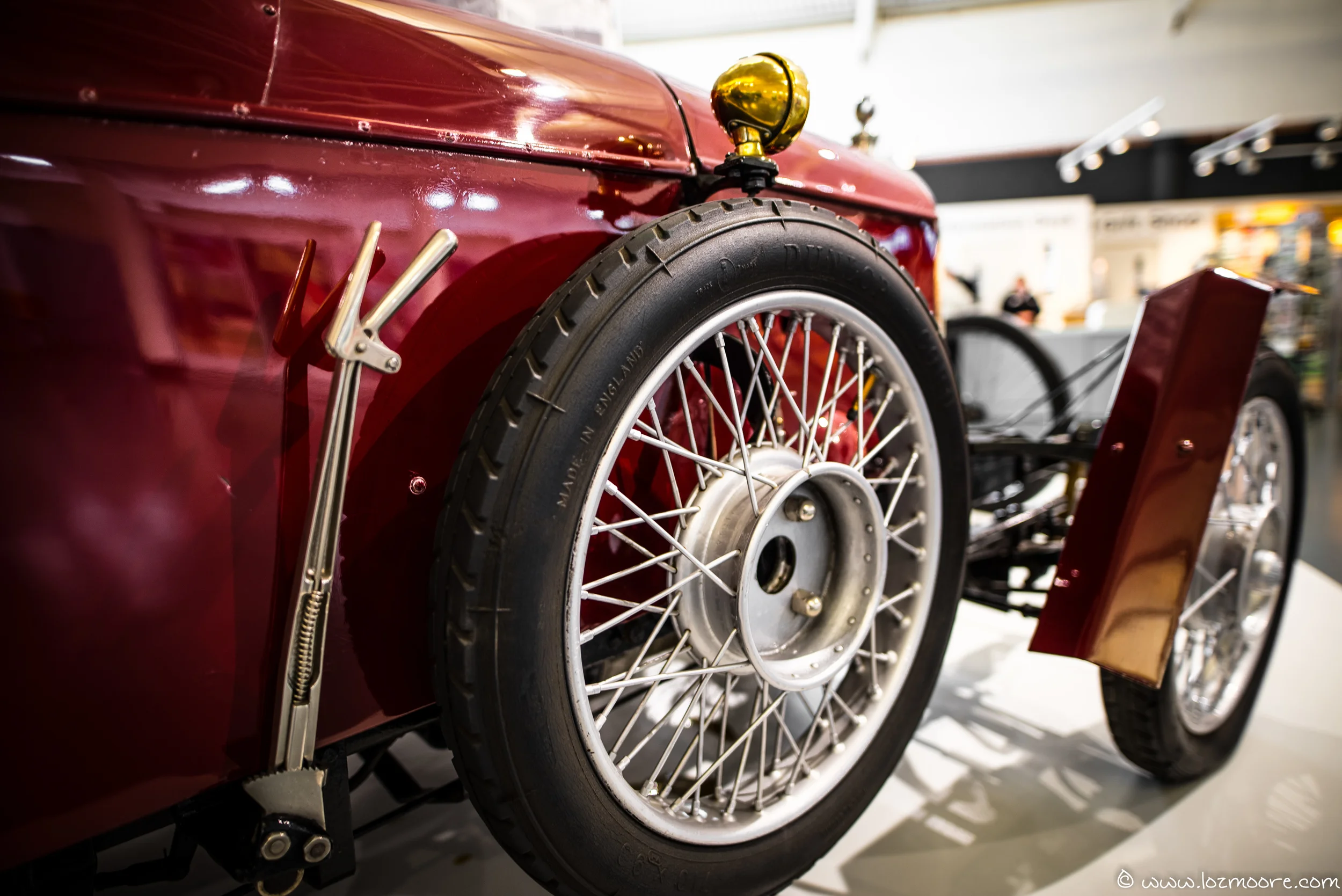Gaydon-1-27.jpg