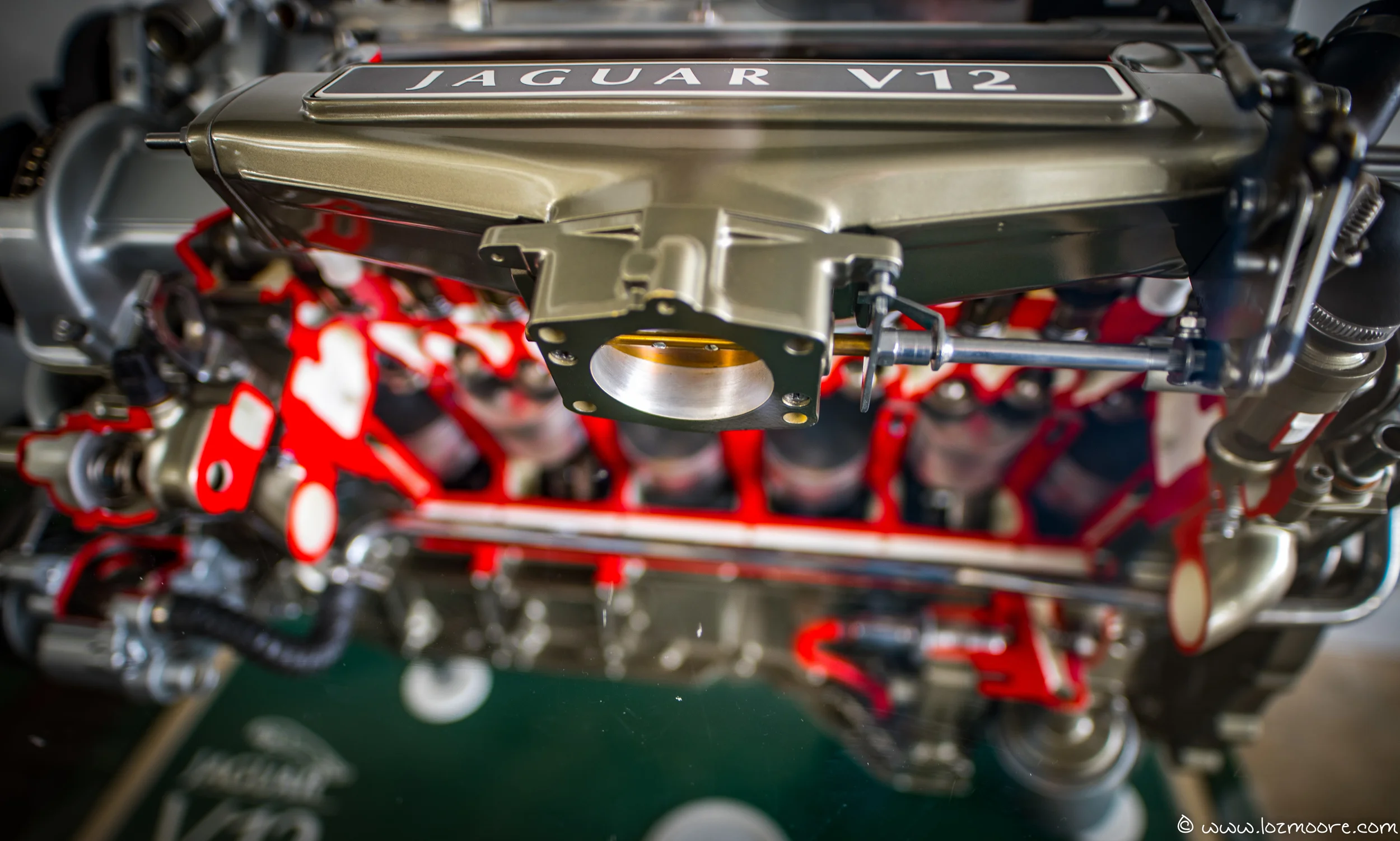 Gaydon-1-28.jpg
