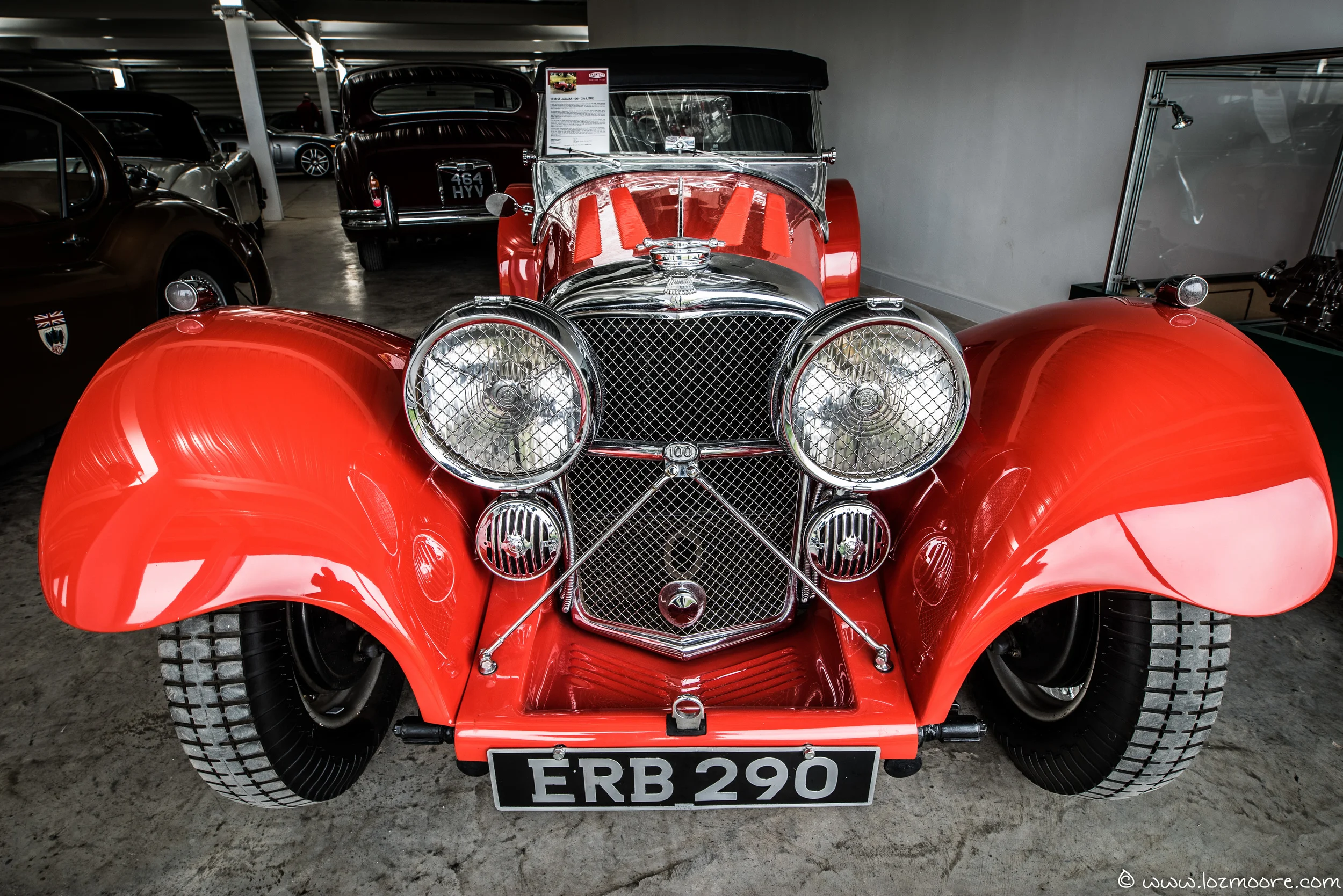 Gaydon-1-29.jpg