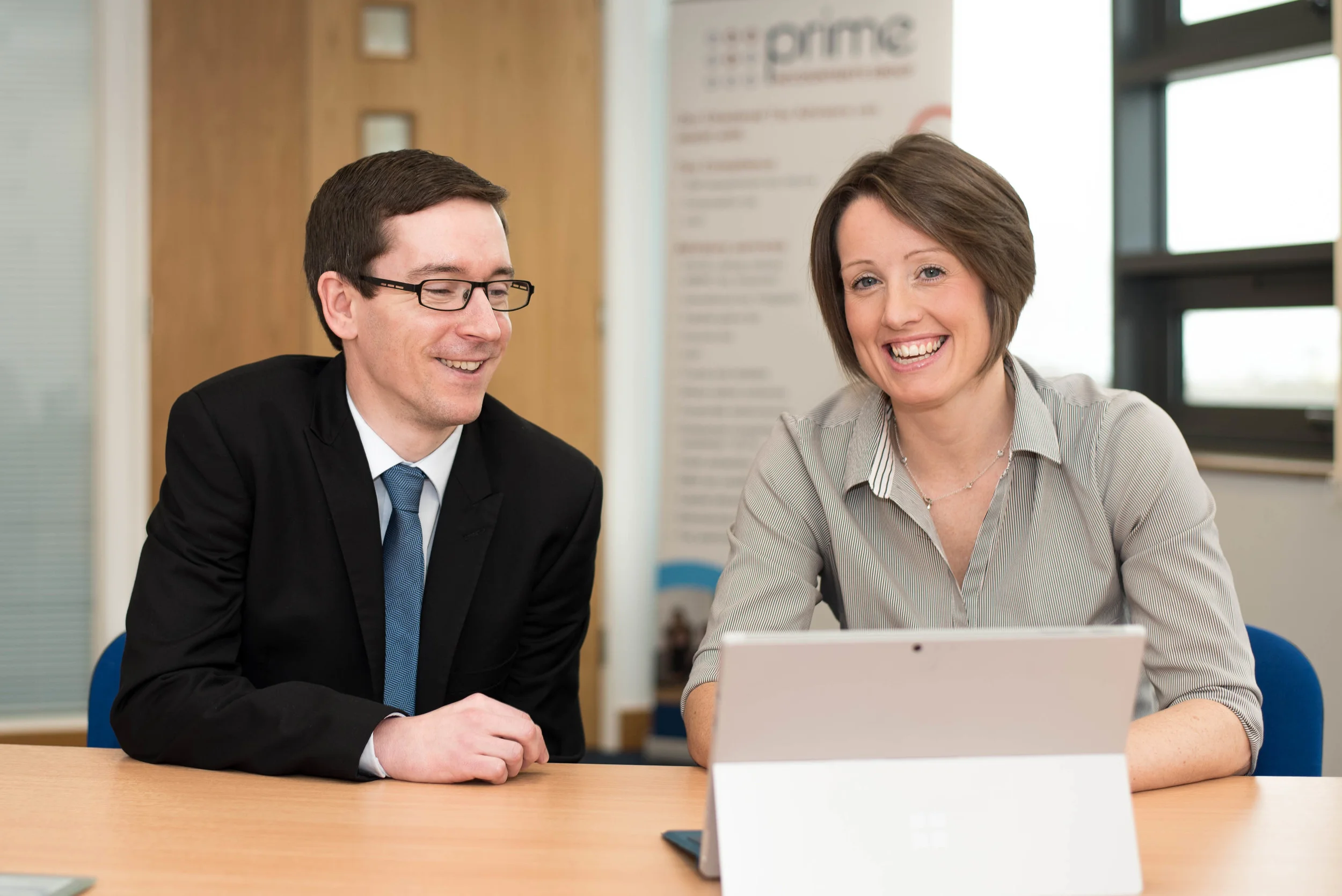 martin and kerrie-1.jpg