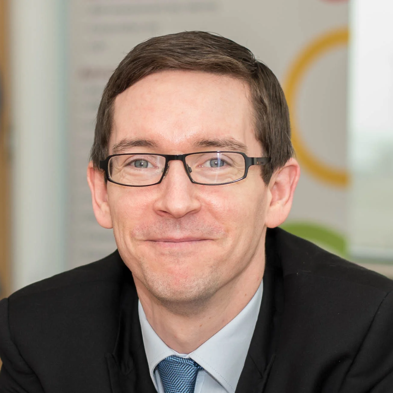 martin headshot-1.jpg
