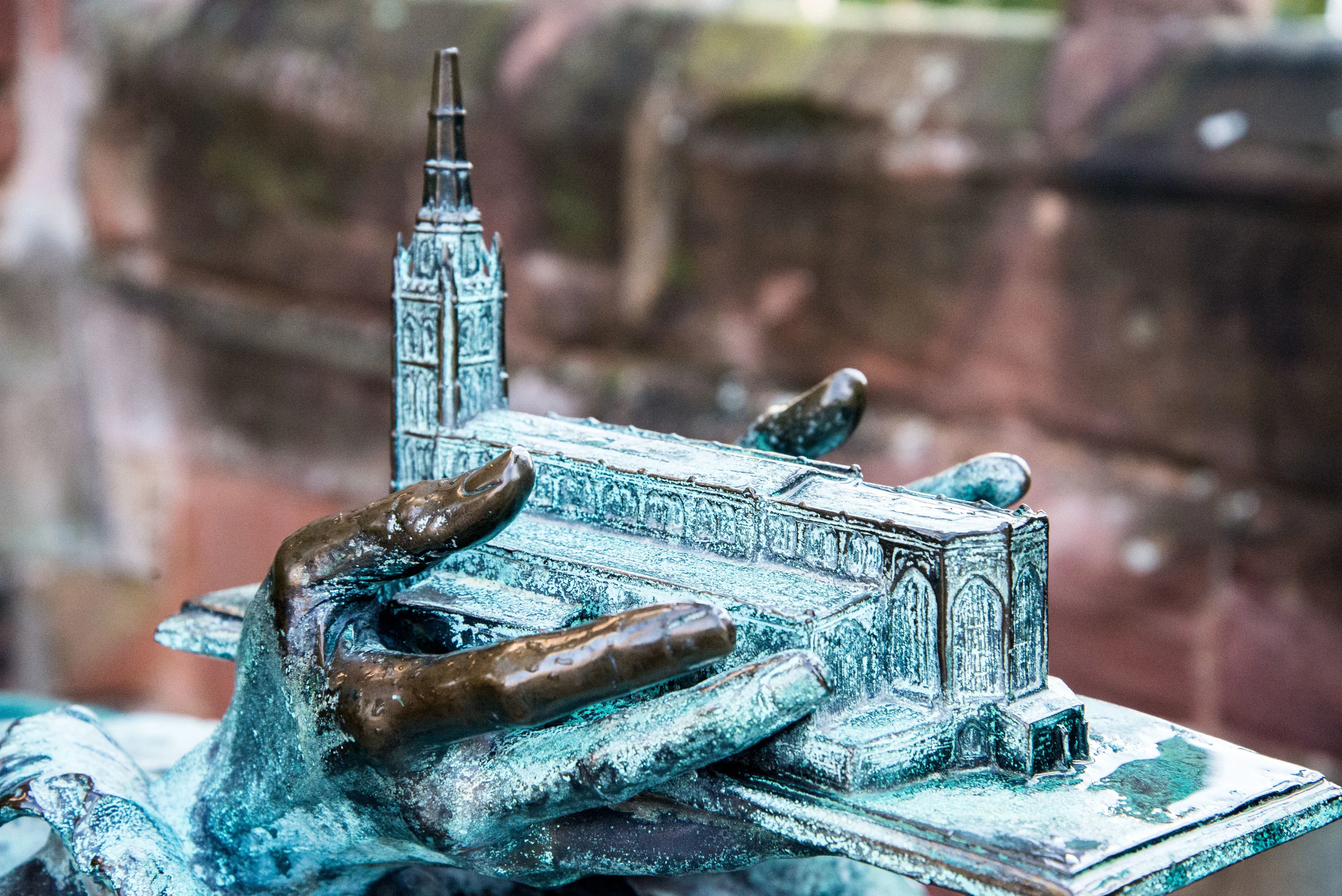 Coventry-1-6.jpg