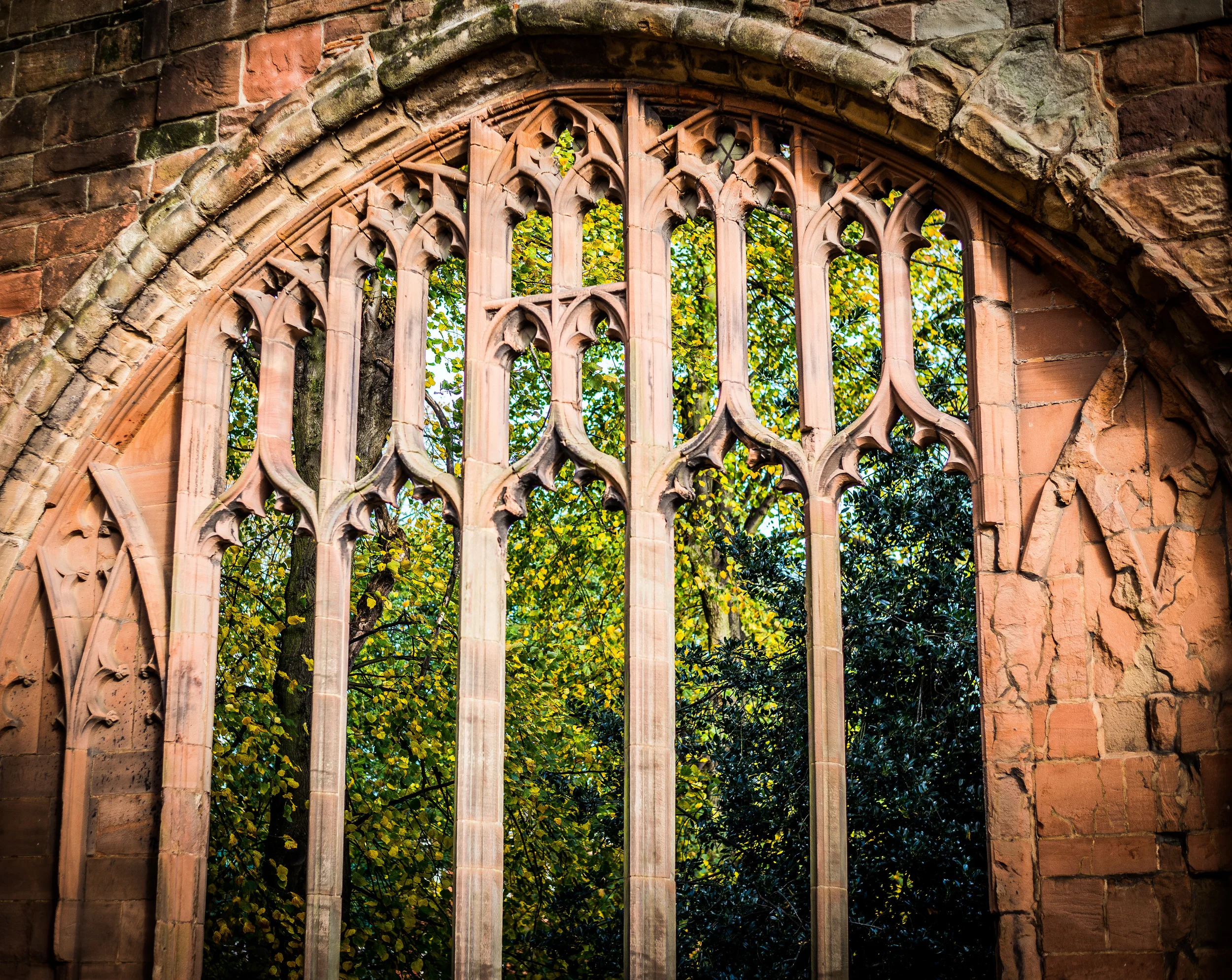 Coventry-1-12 - Copy.jpg