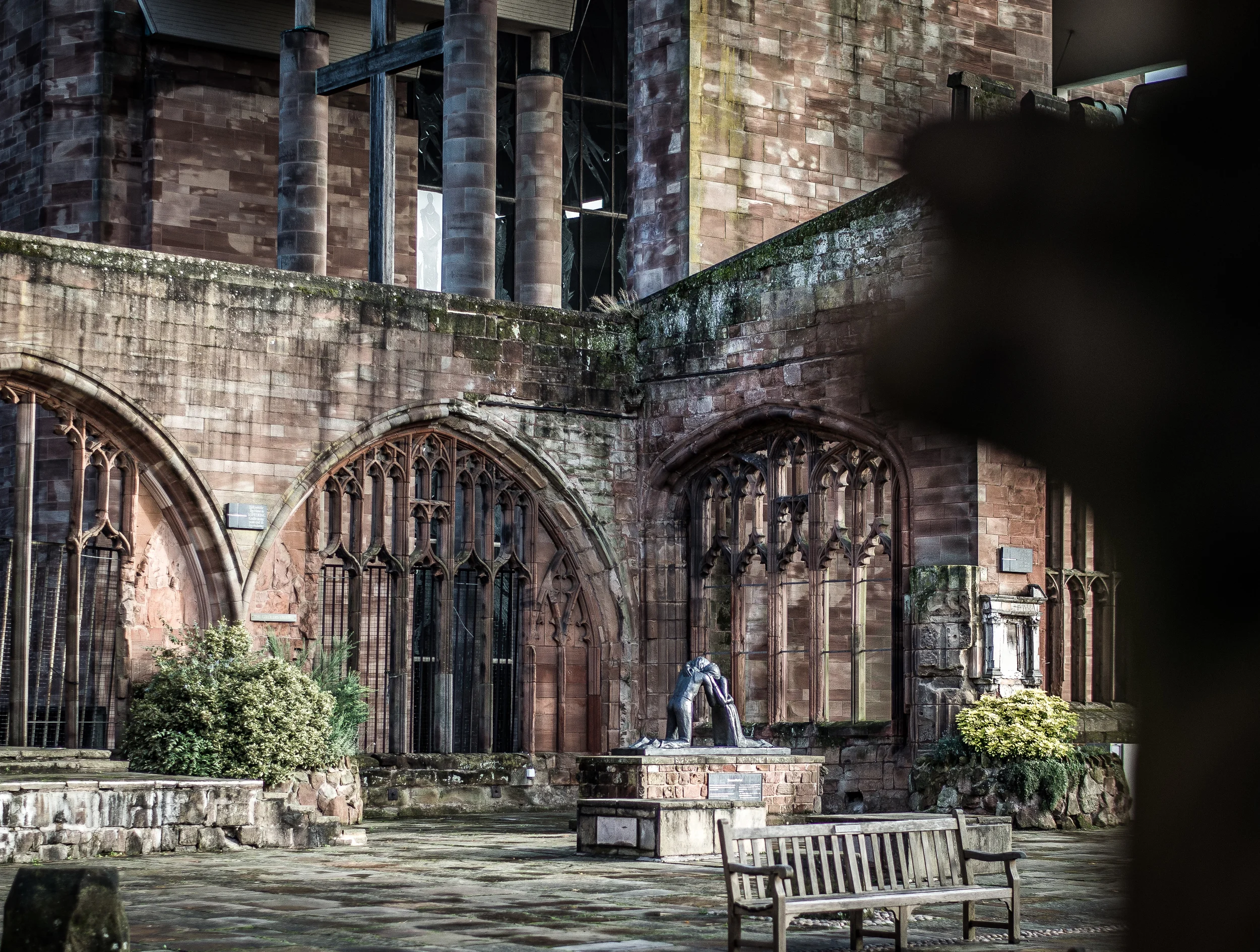 Coventry-1-15 - Copy.jpg