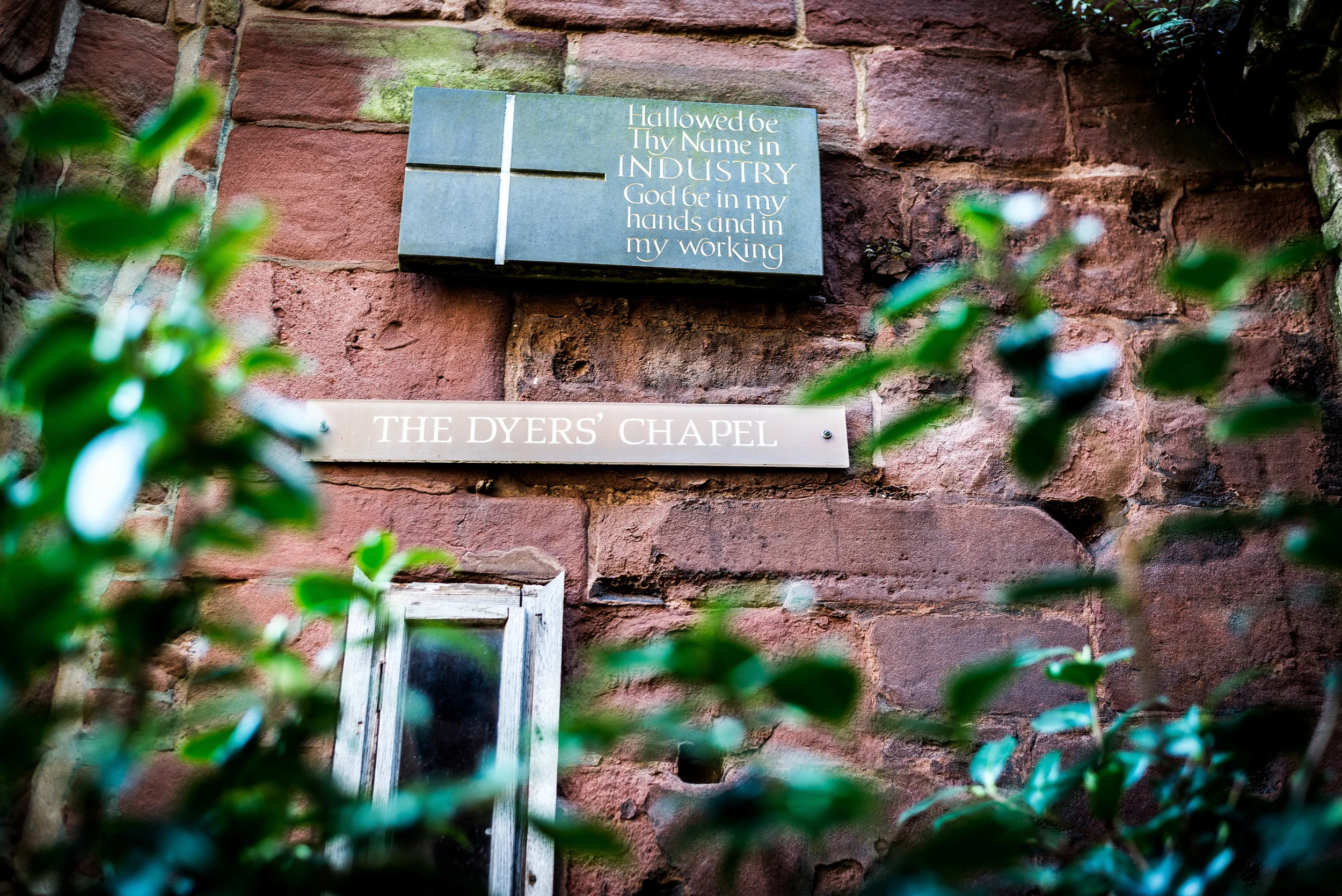 Coventry-1-14 - Copy.jpg