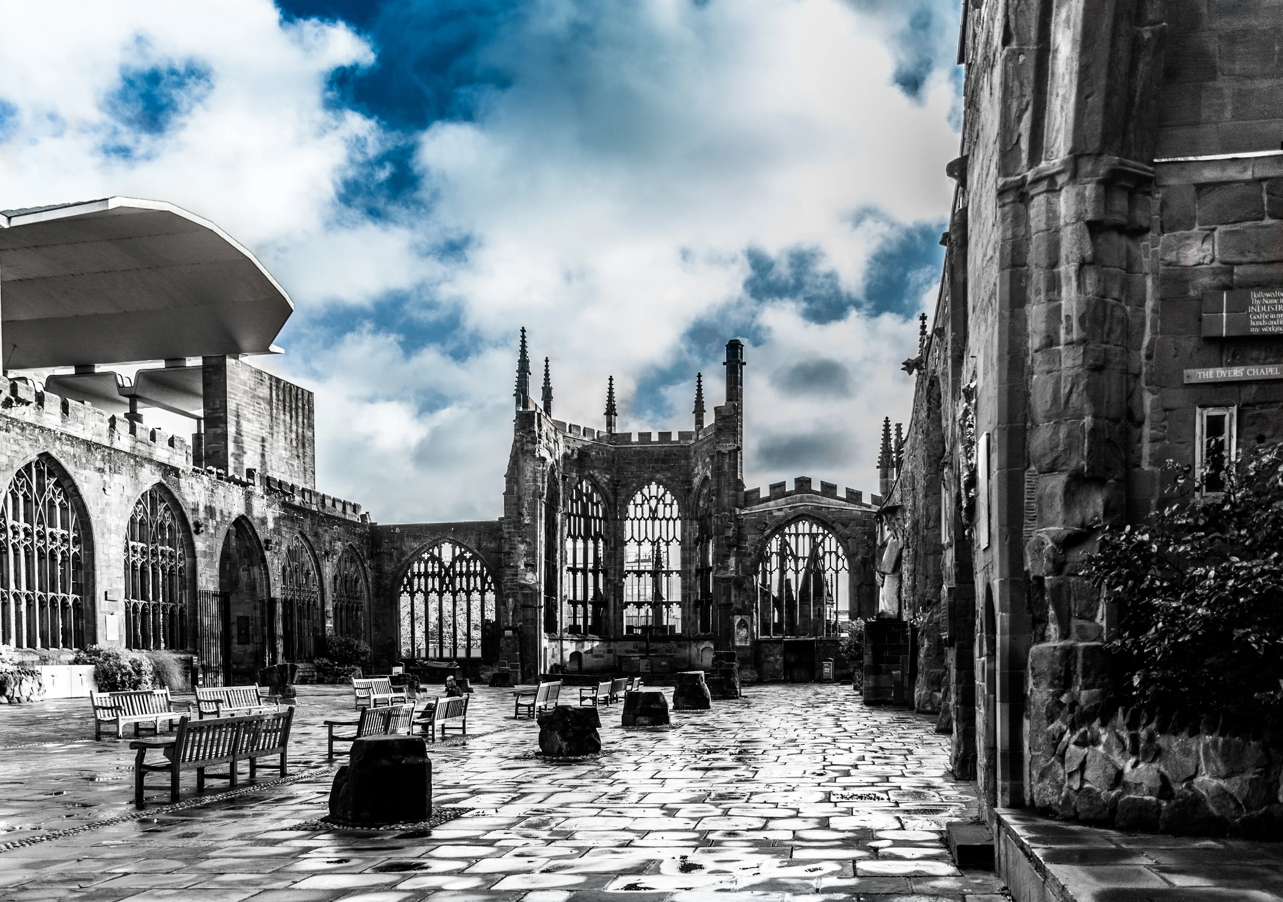 Coventry-1-16.jpg
