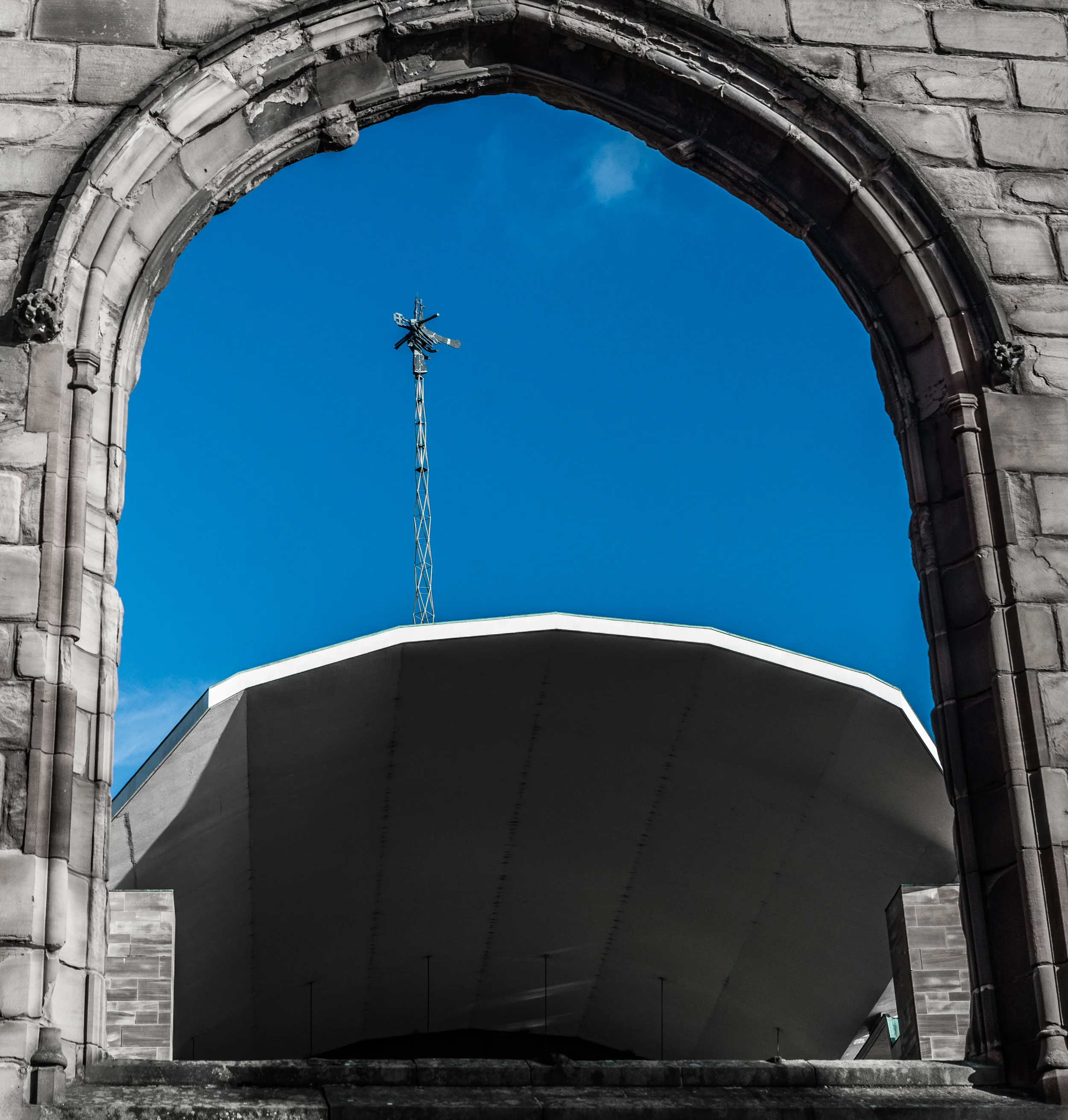 Coventry-1-18.jpg